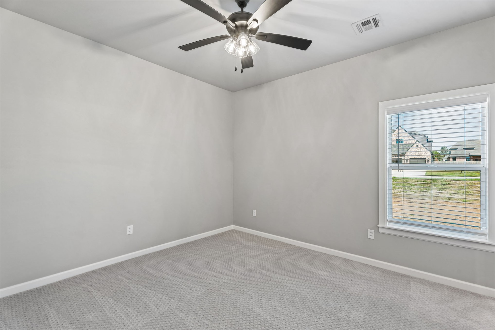14229 S Delaware Place S Property Photo 39