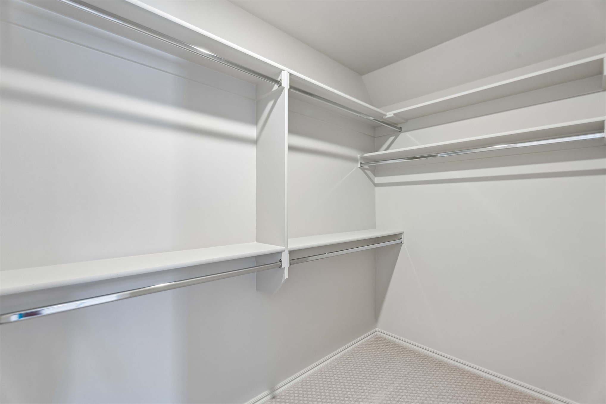 14229 S Delaware Place S Property Photo 40