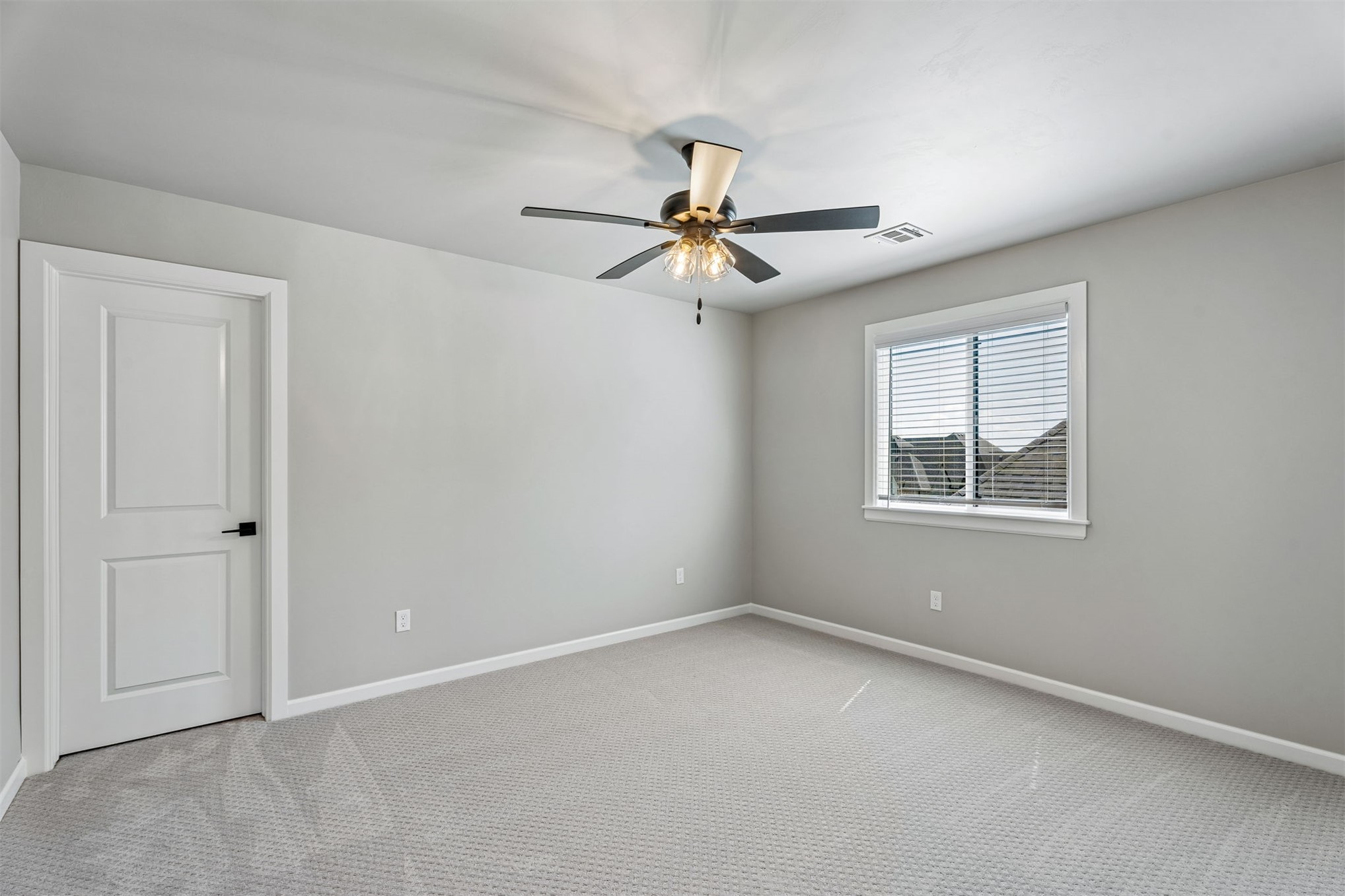 14229 S Delaware Place S Property Photo 41