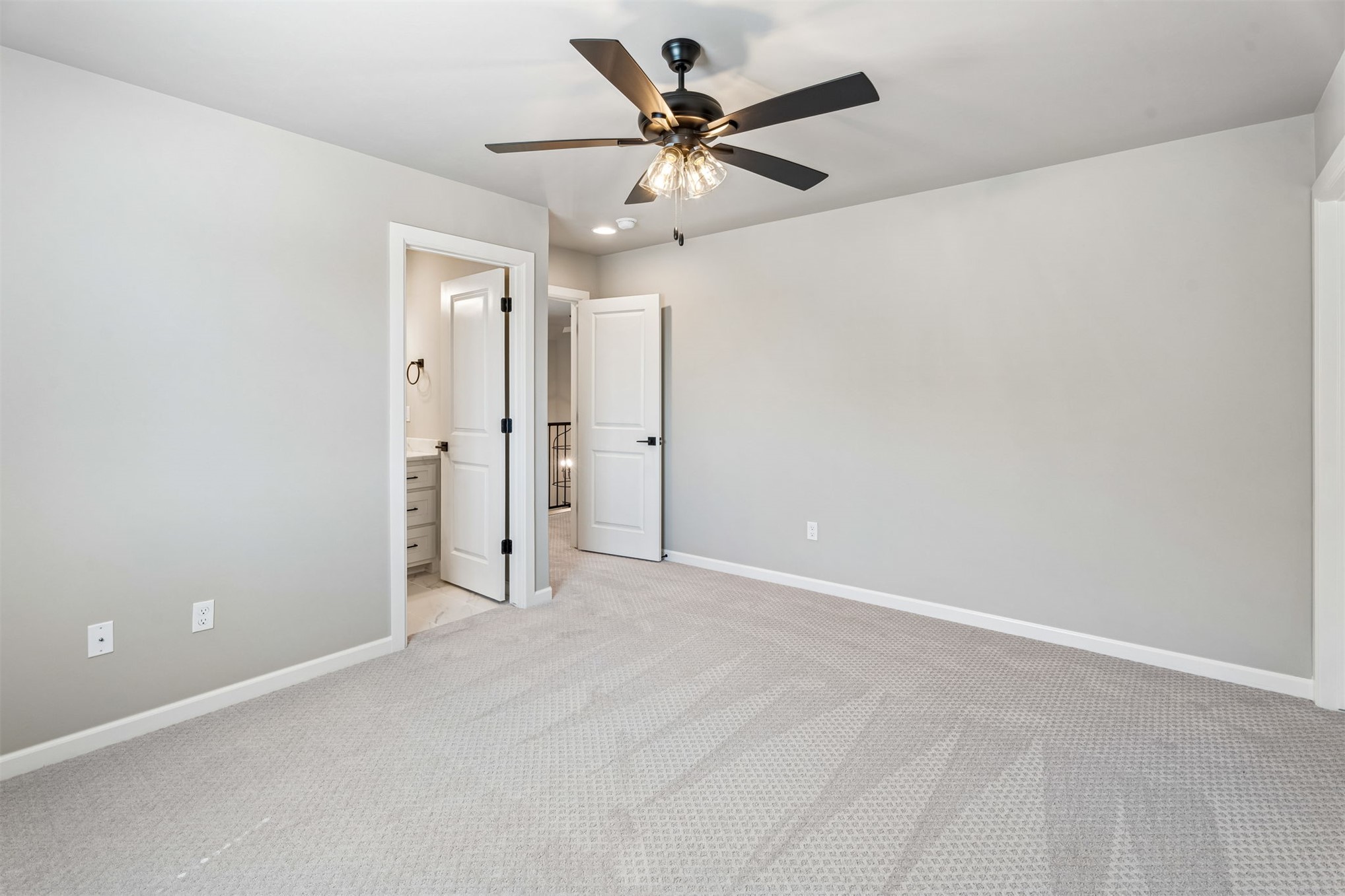 14229 S Delaware Place S Property Photo 42
