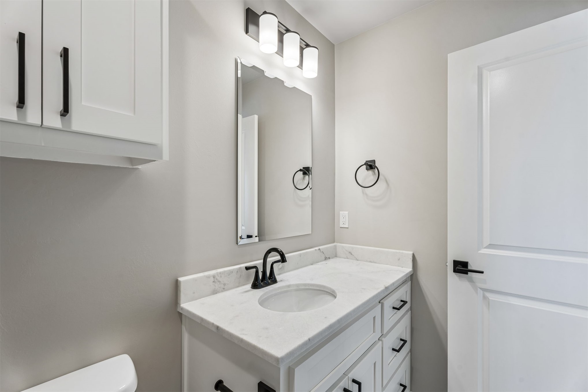 14229 S Delaware Place S Property Photo 44