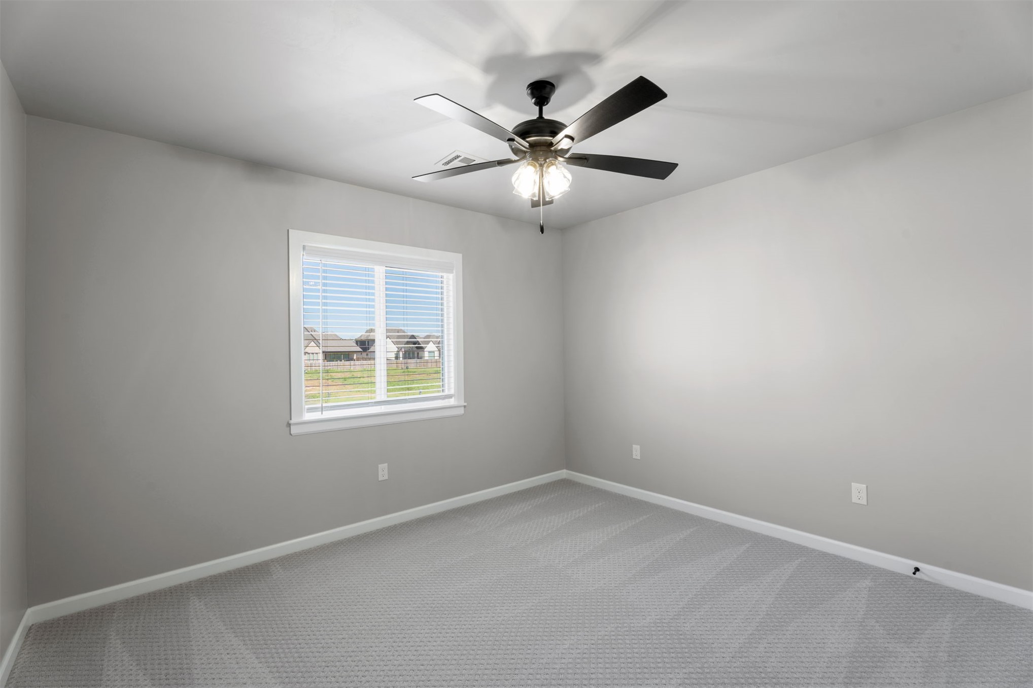 14229 S Delaware Place S Property Photo 45