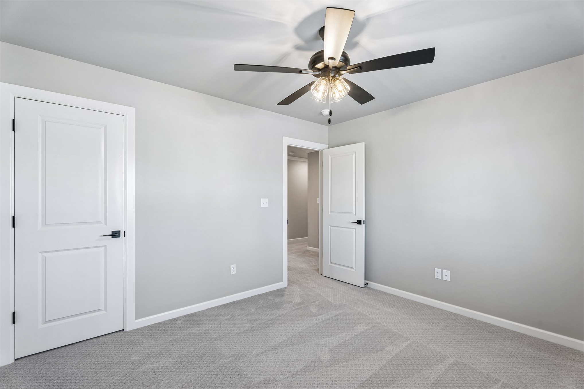 14229 S Delaware Place S Property Photo 46