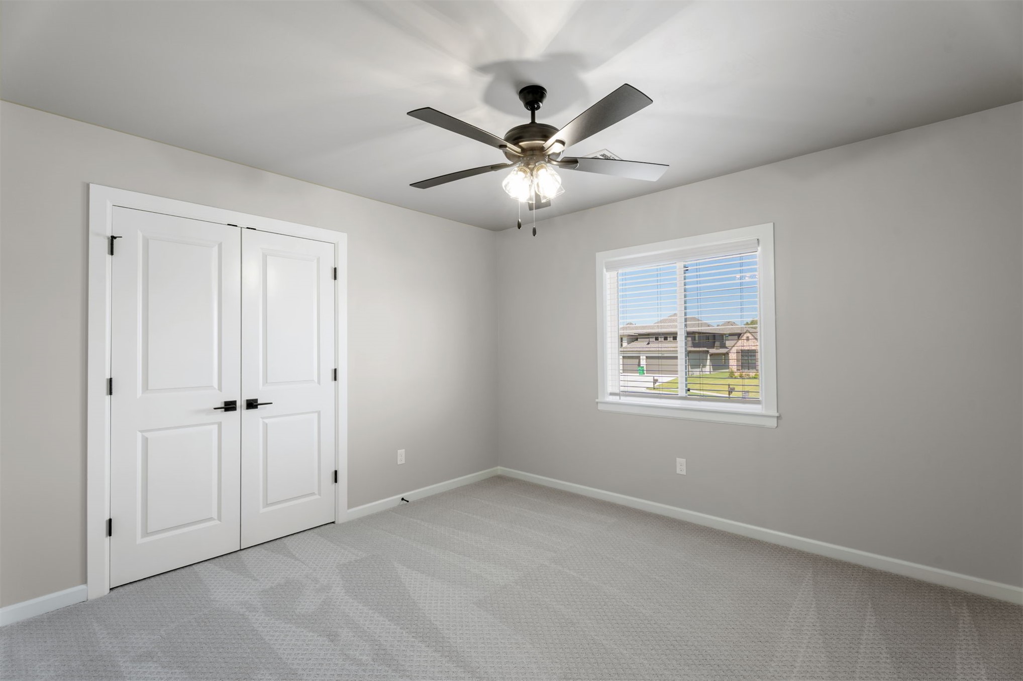 14229 S Delaware Place S Property Photo 47