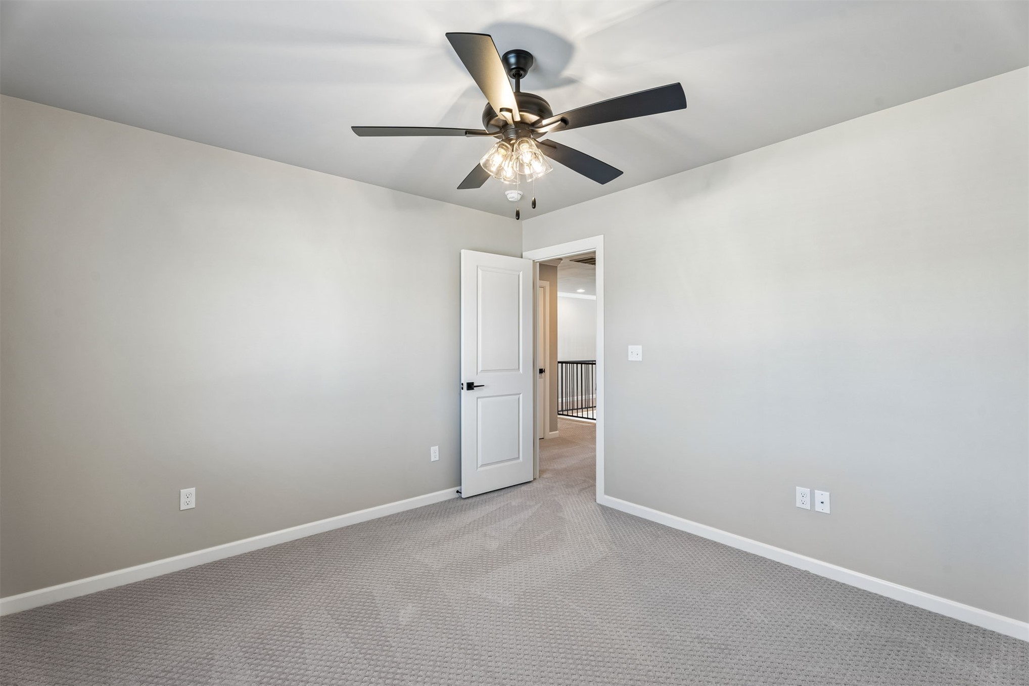 14229 S Delaware Place S Property Photo 48