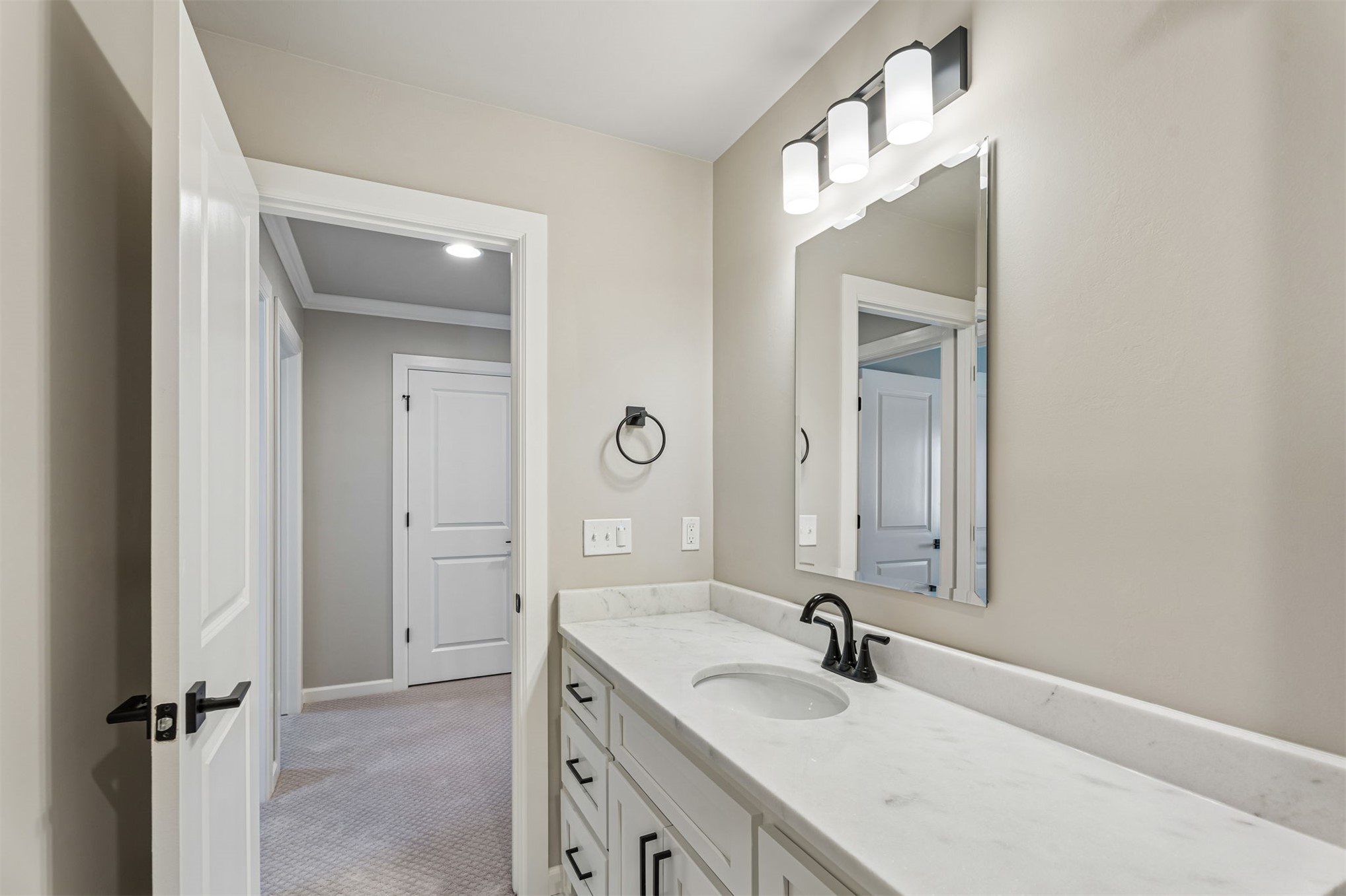 14229 S Delaware Place S Property Photo 50