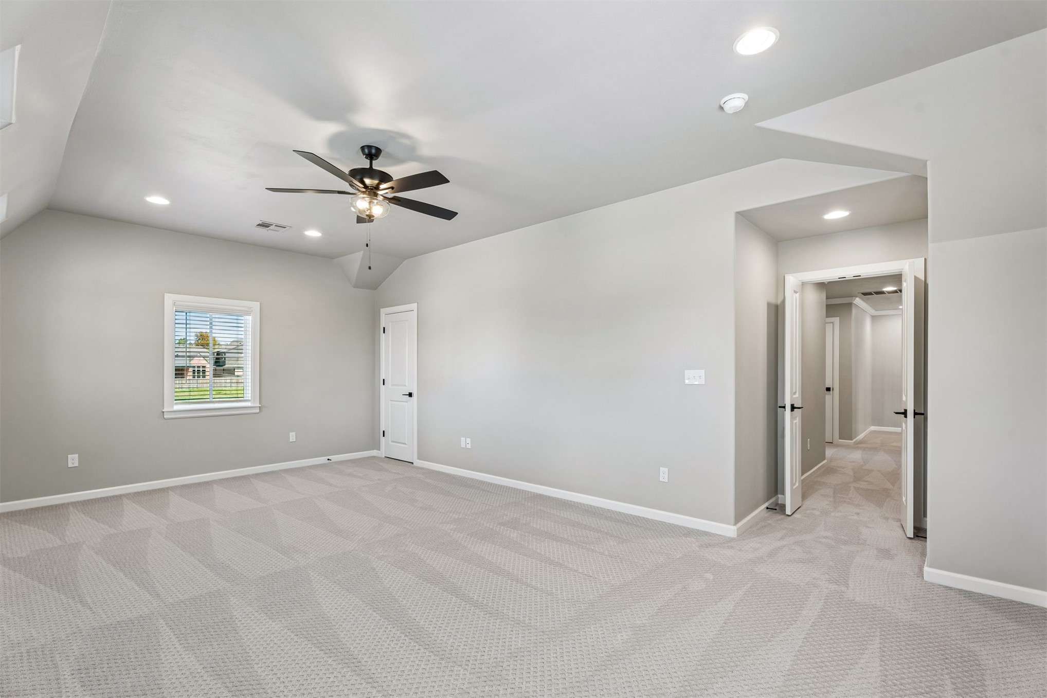 14229 S Delaware Place S Property Photo 54