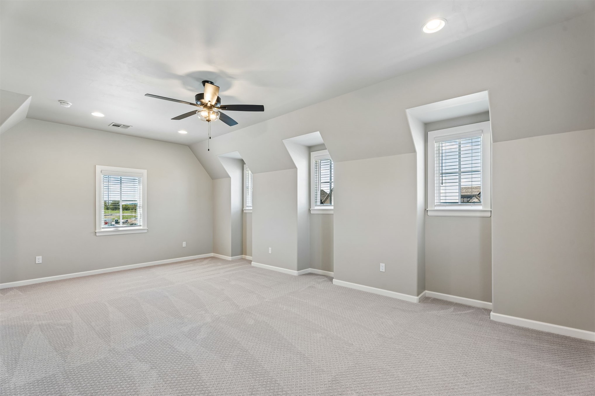 14229 S Delaware Place S Property Photo 55