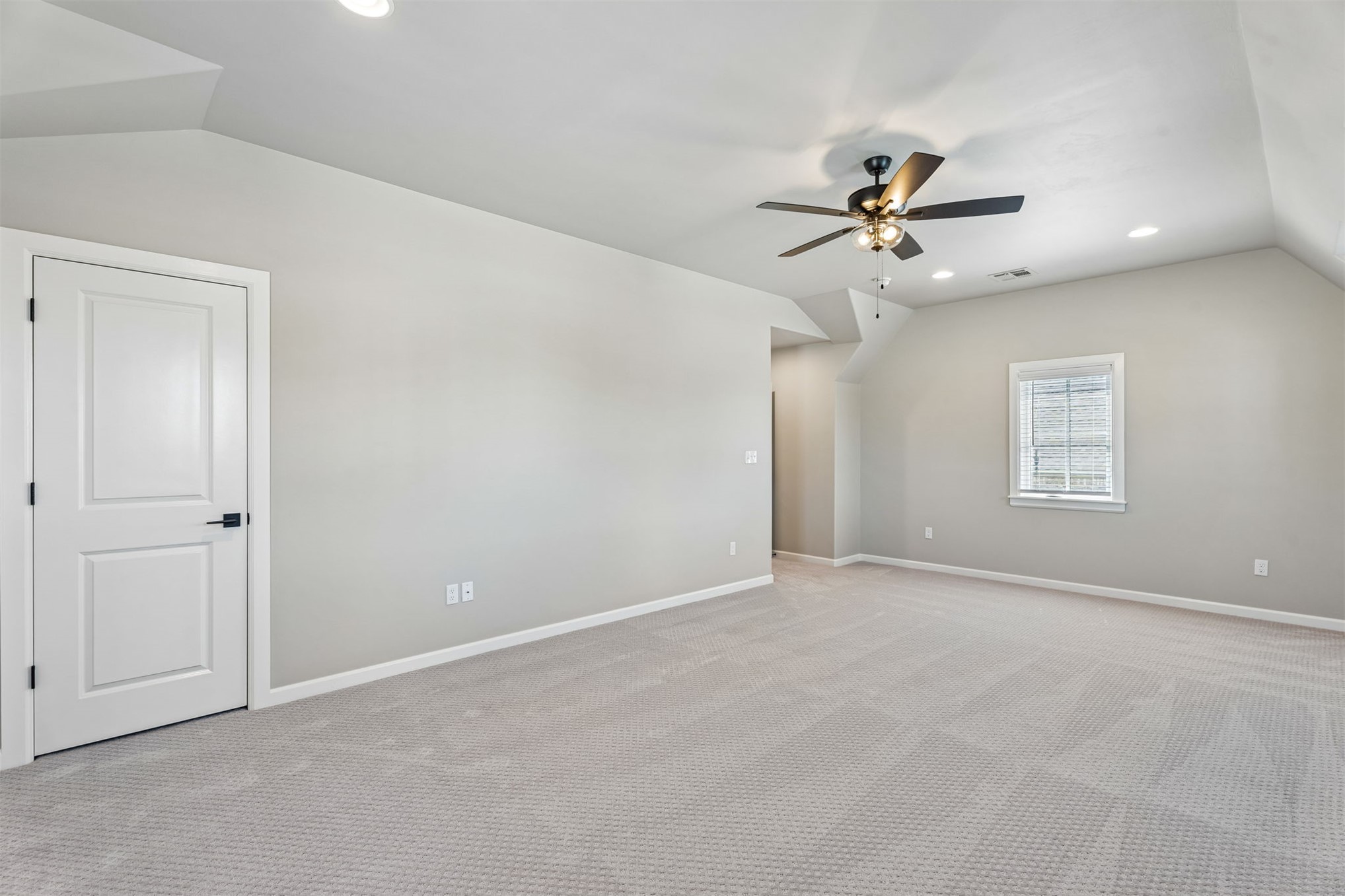 14229 S Delaware Place S Property Photo 56