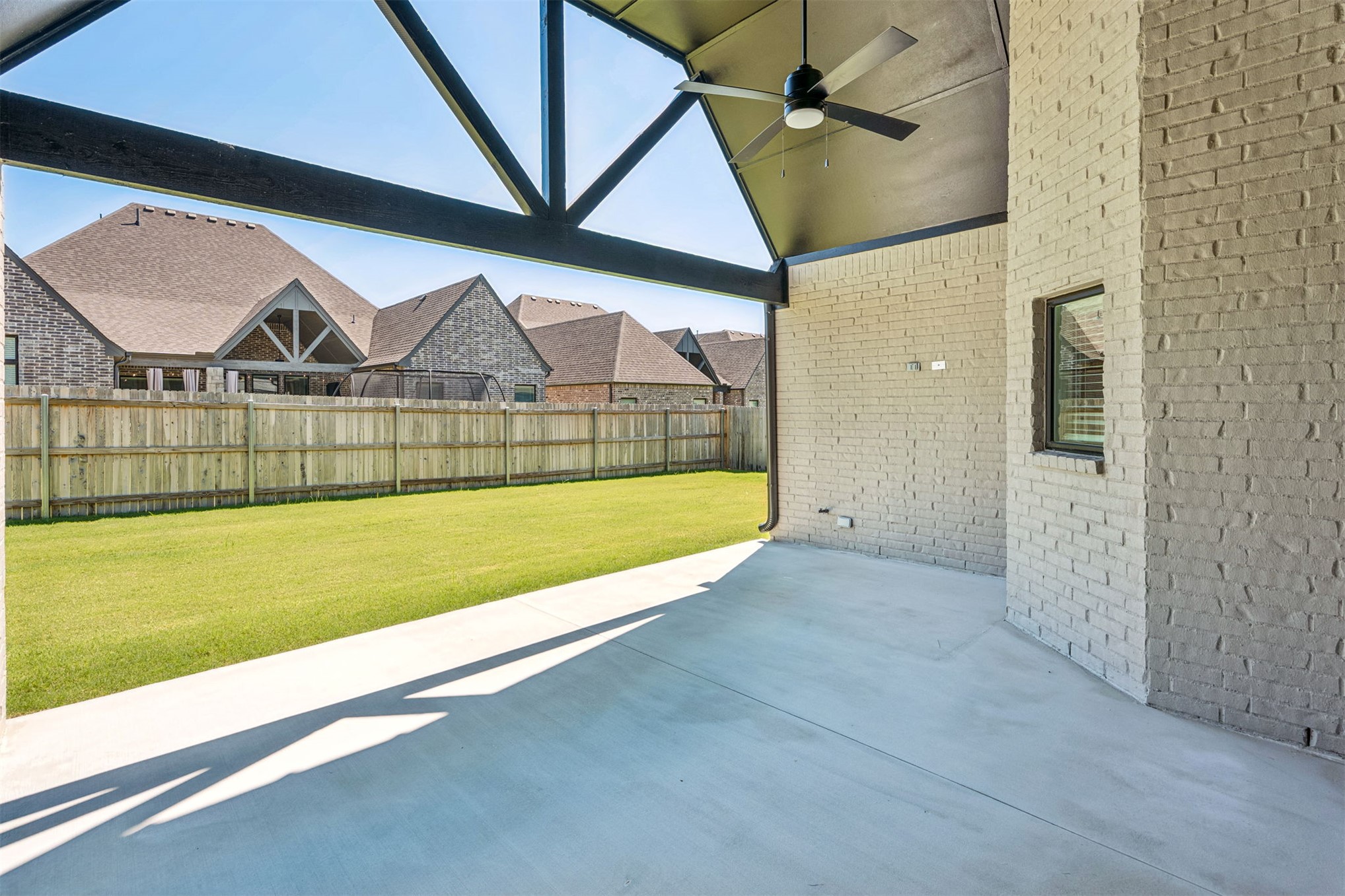 14229 S Delaware Place S Property Photo 57