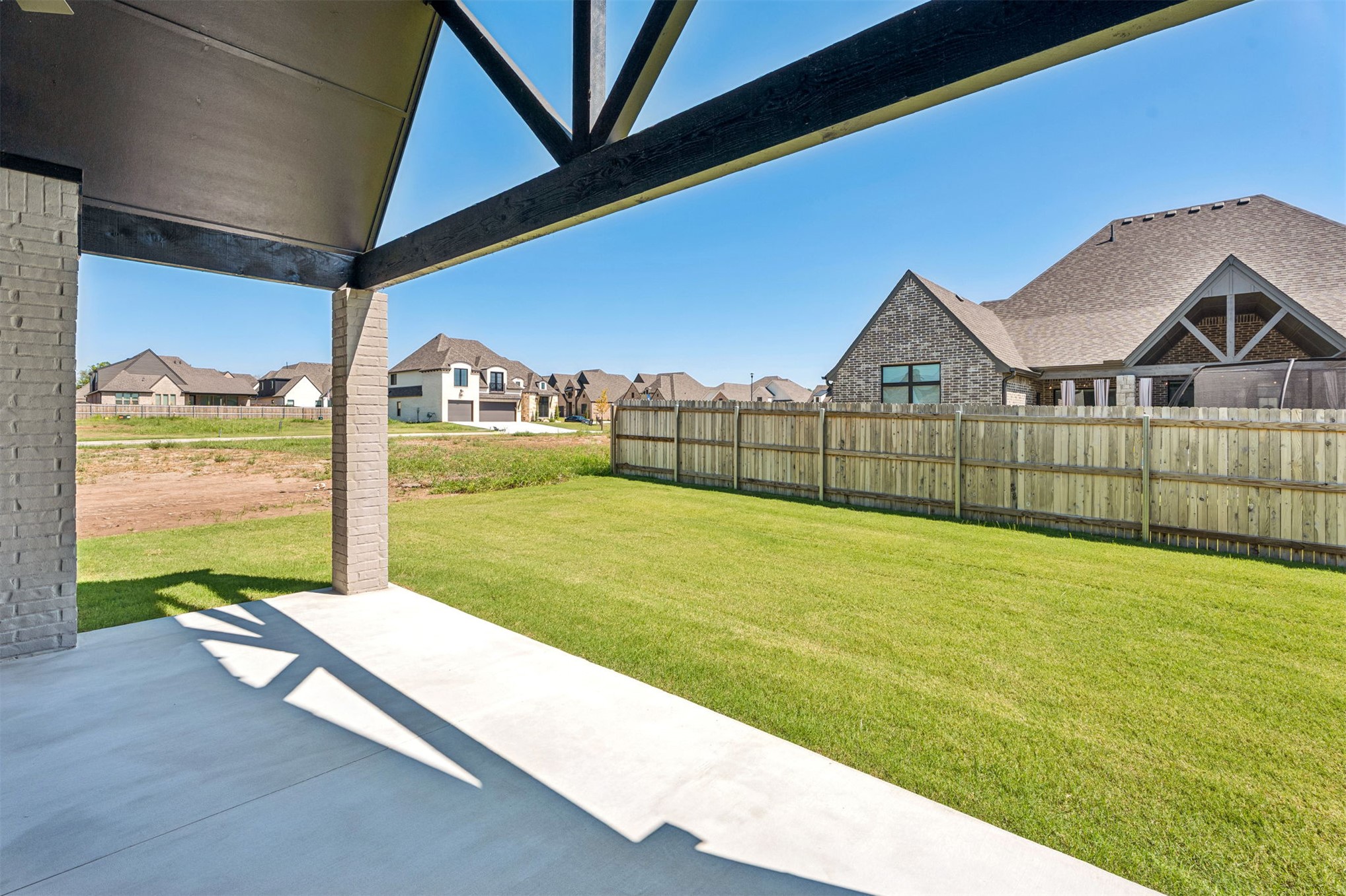 14229 S Delaware Place S Property Photo 58