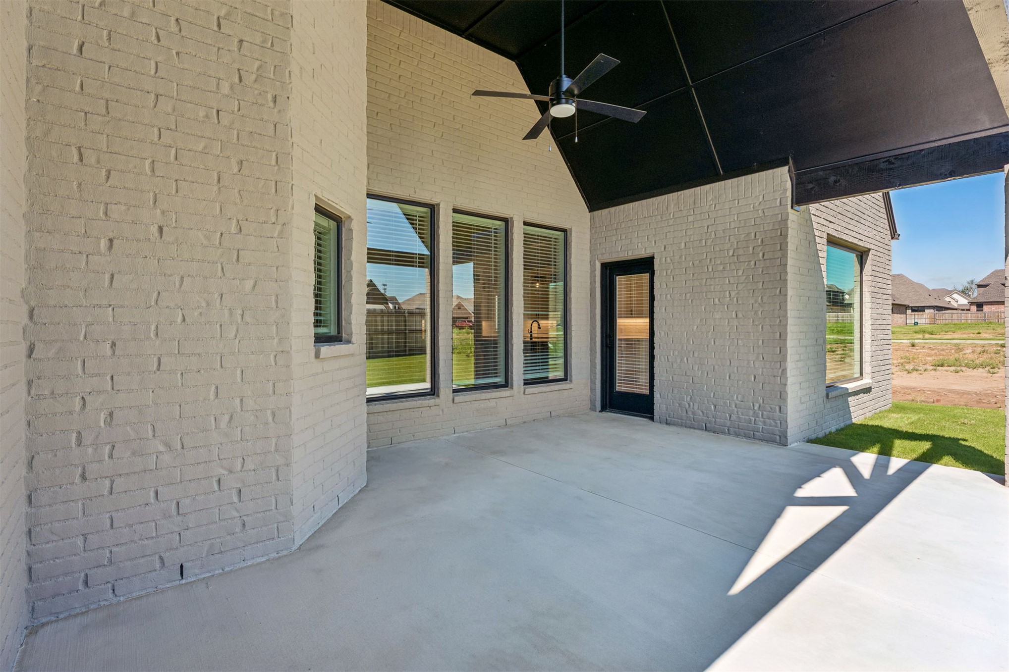 14229 S Delaware Place S Property Photo 59