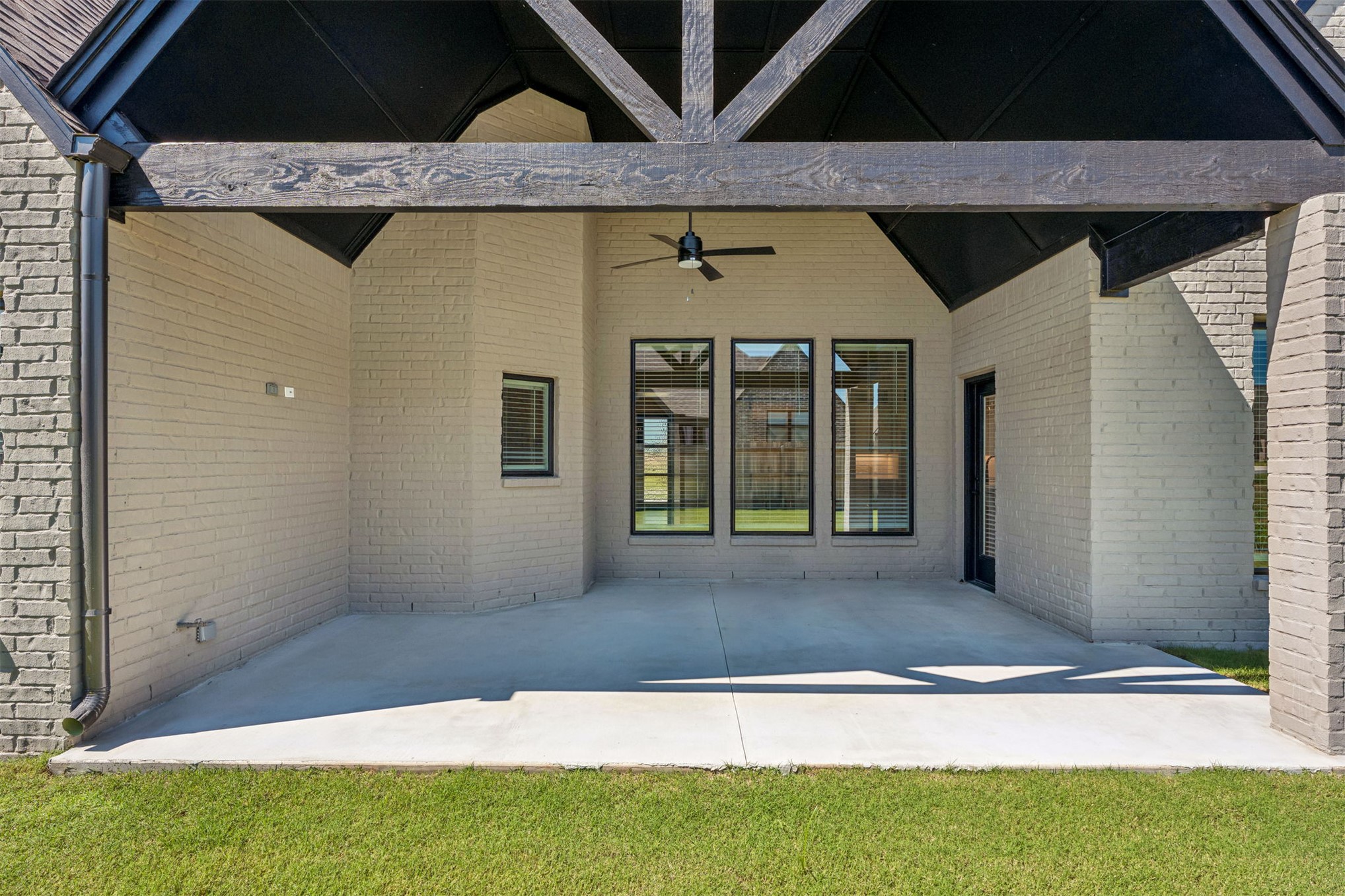 14229 S Delaware Place S Property Photo 63