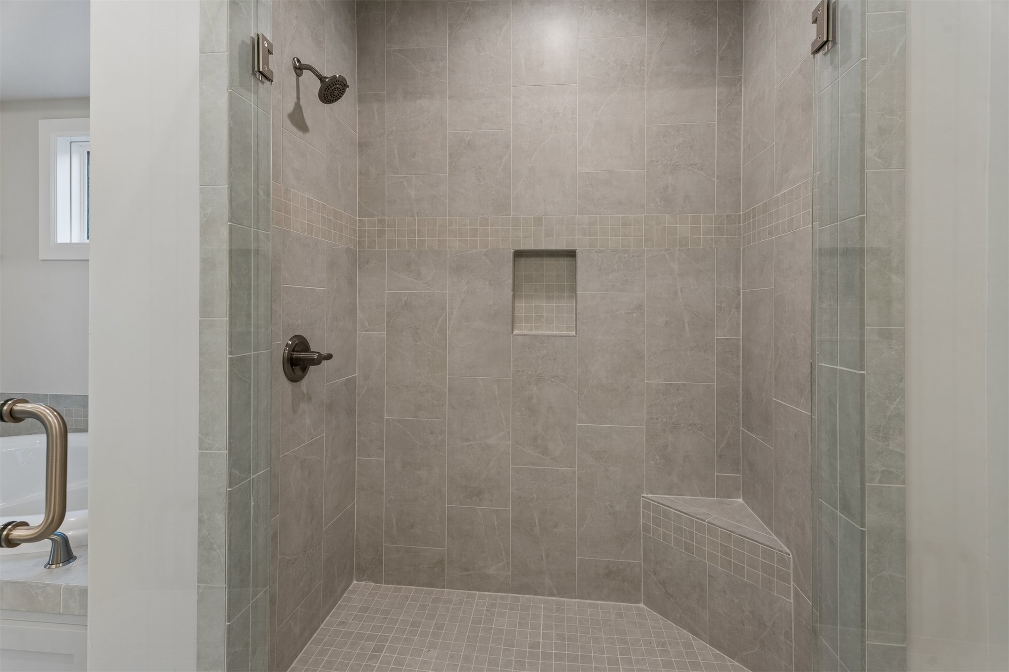 2852 E 144th Street S Property Photo 25