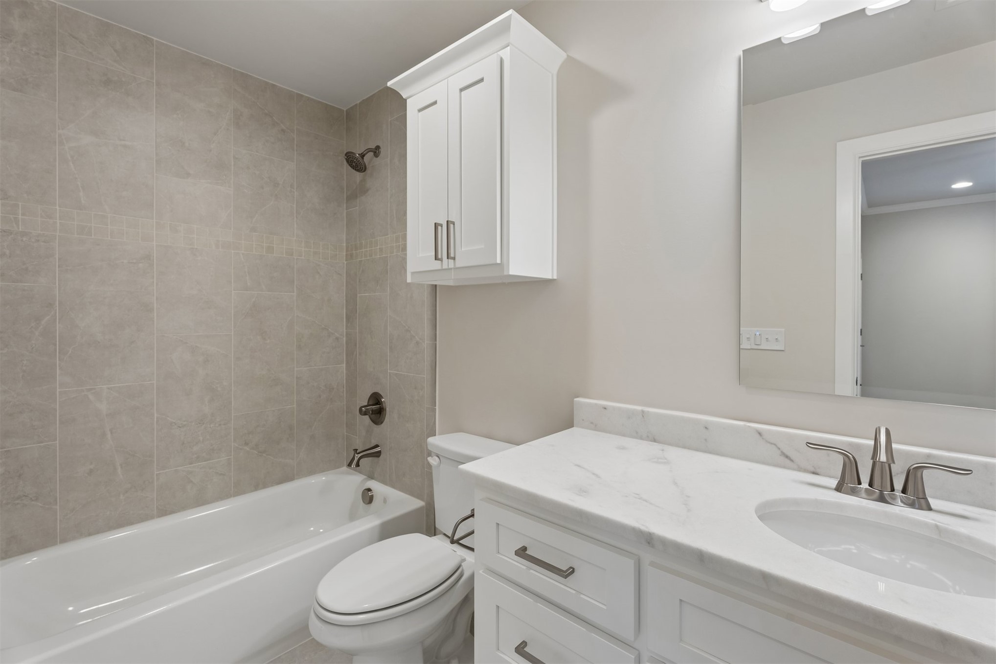 2852 E 144th Street S Property Photo 42
