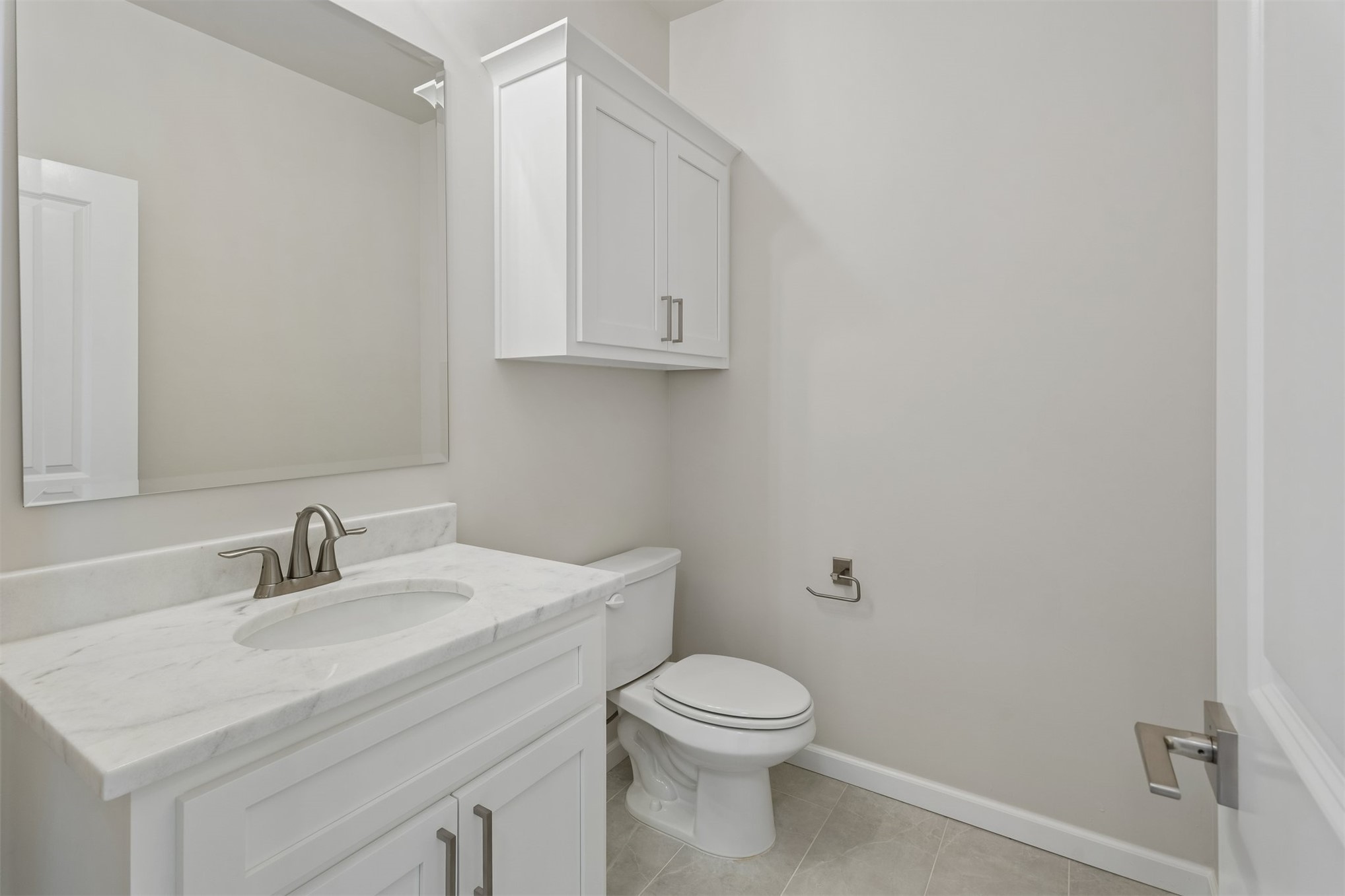 2852 E 144th Street S Property Photo 44