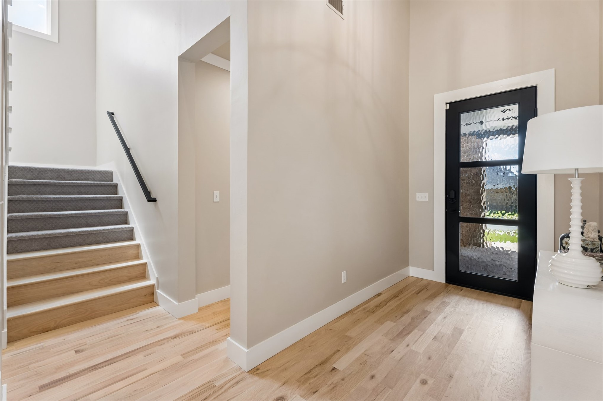 4103 S Dogwood Place Property Photo 6
