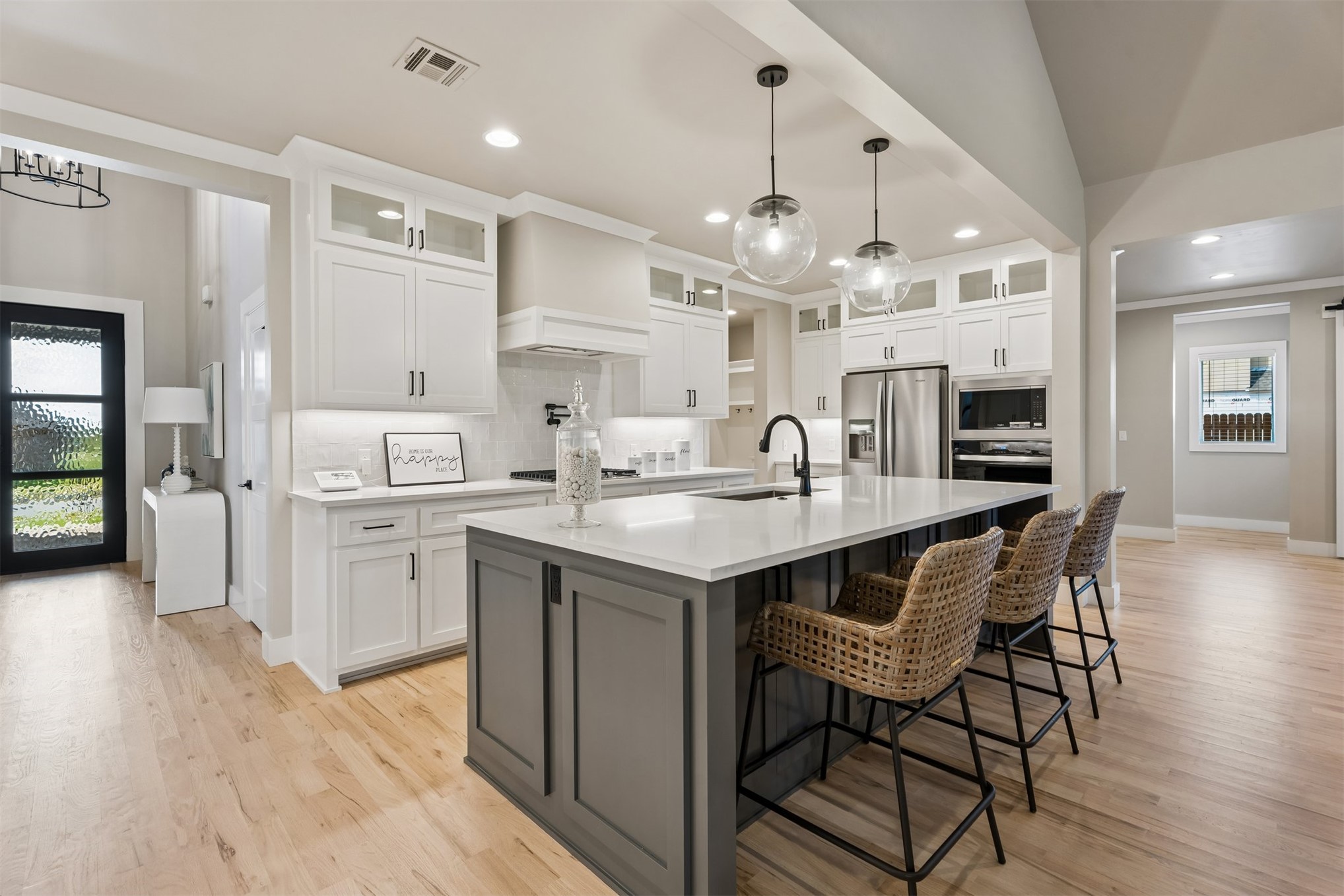 4103 S Dogwood Place Property Photo 12