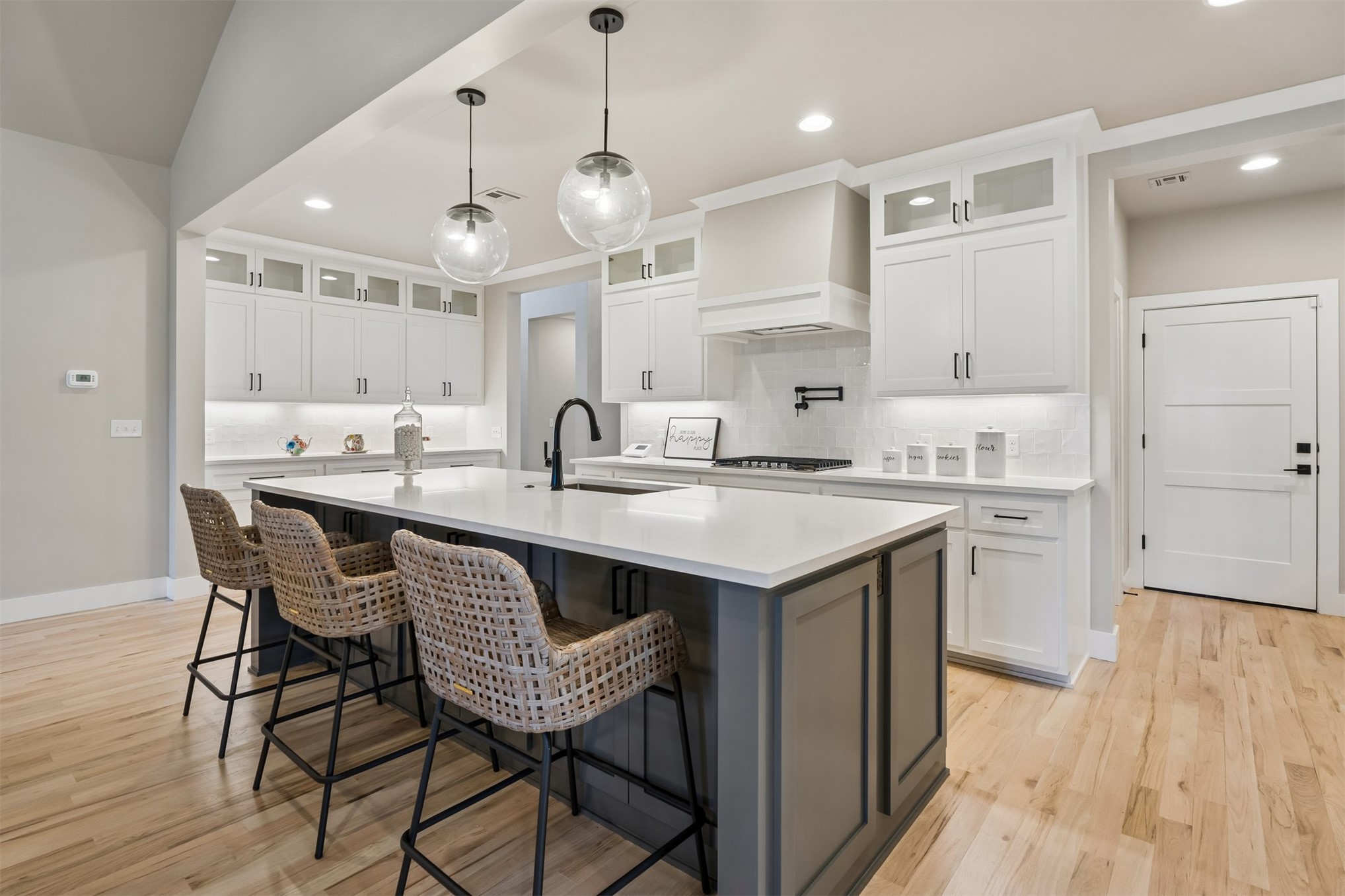4103 S Dogwood Place Property Photo 13