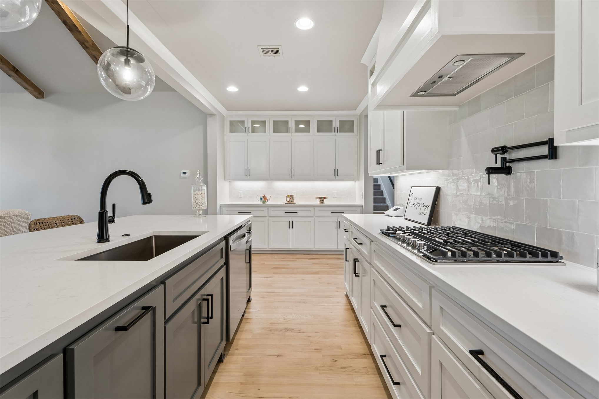 4103 S Dogwood Place Property Photo 15