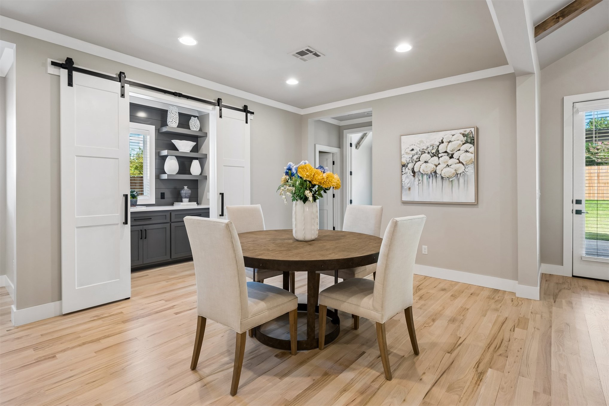 4103 S Dogwood Place Property Photo 17