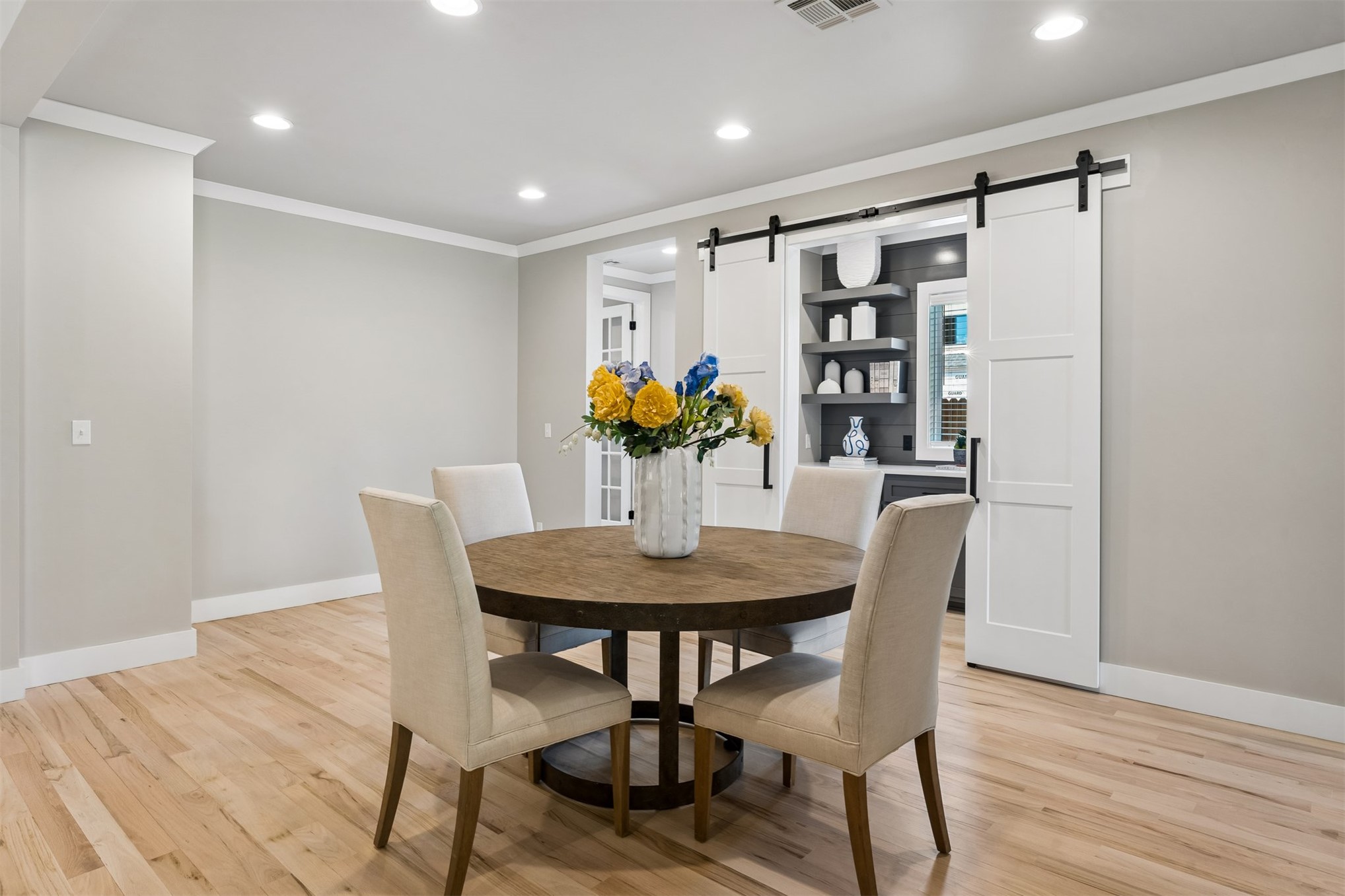 4103 S Dogwood Place Property Photo 18
