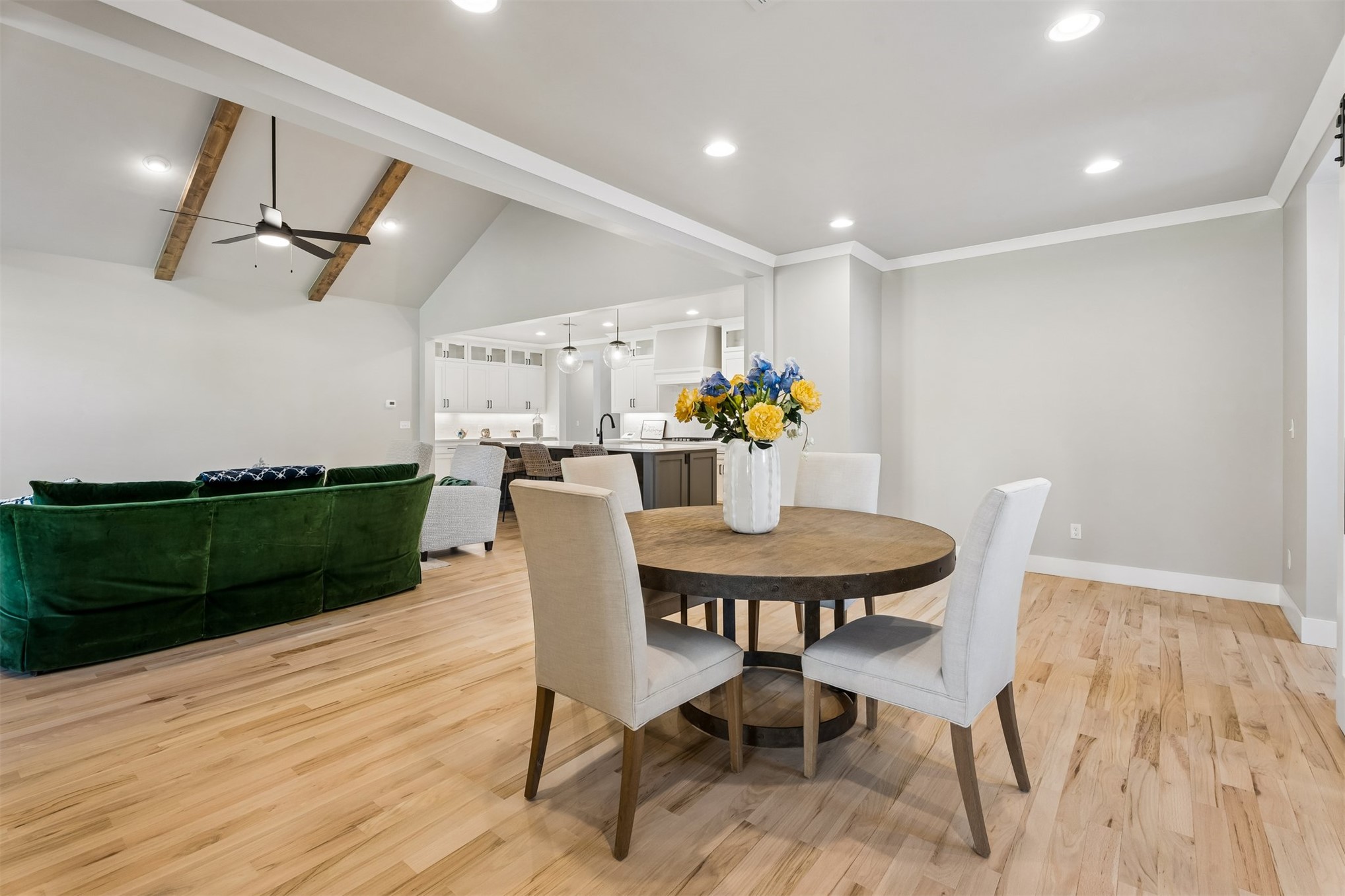 4103 S Dogwood Place Property Photo 19