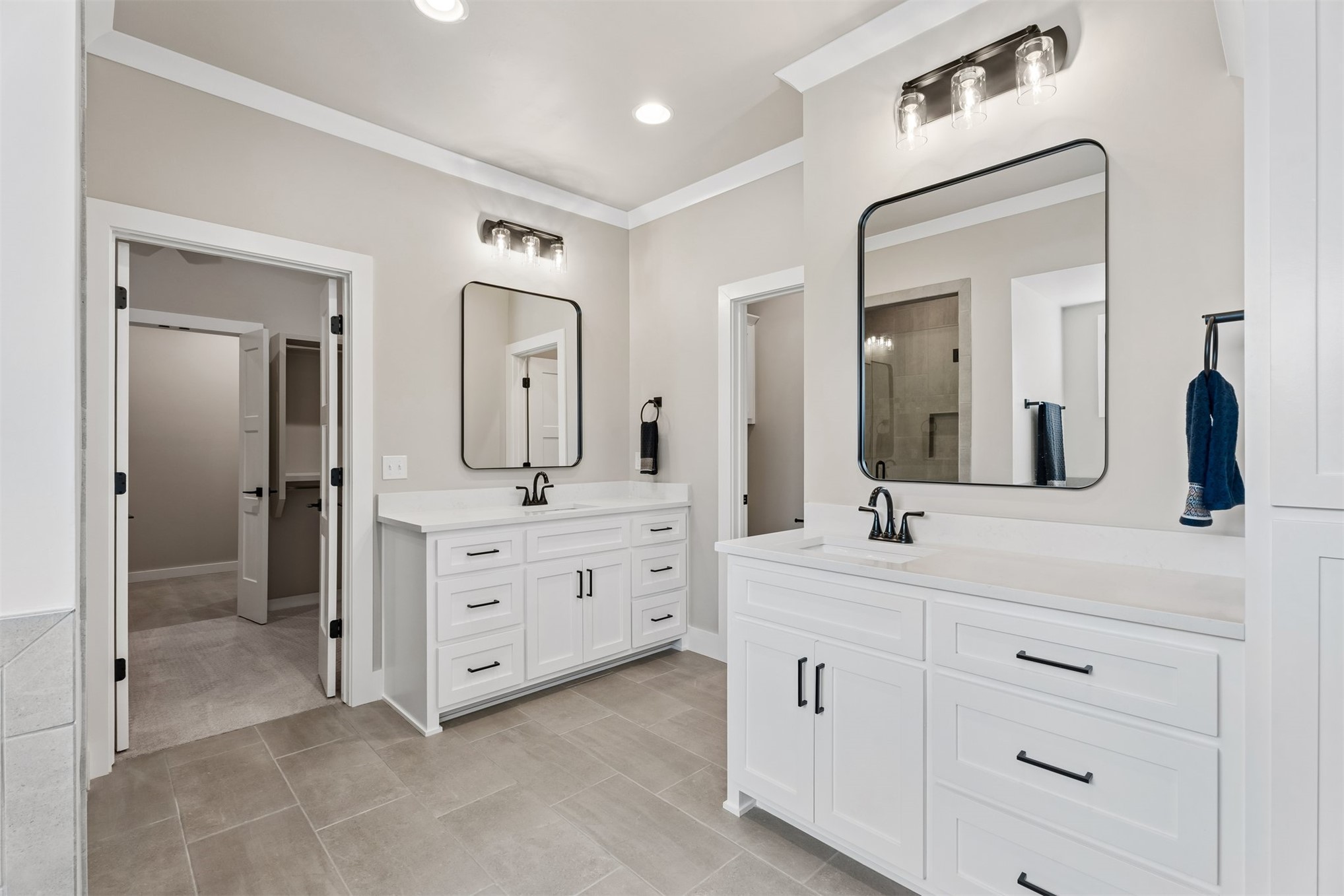 4103 S Dogwood Place Property Photo 23