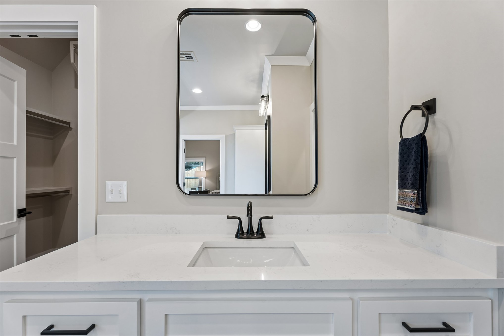 4103 S Dogwood Place Property Photo 25