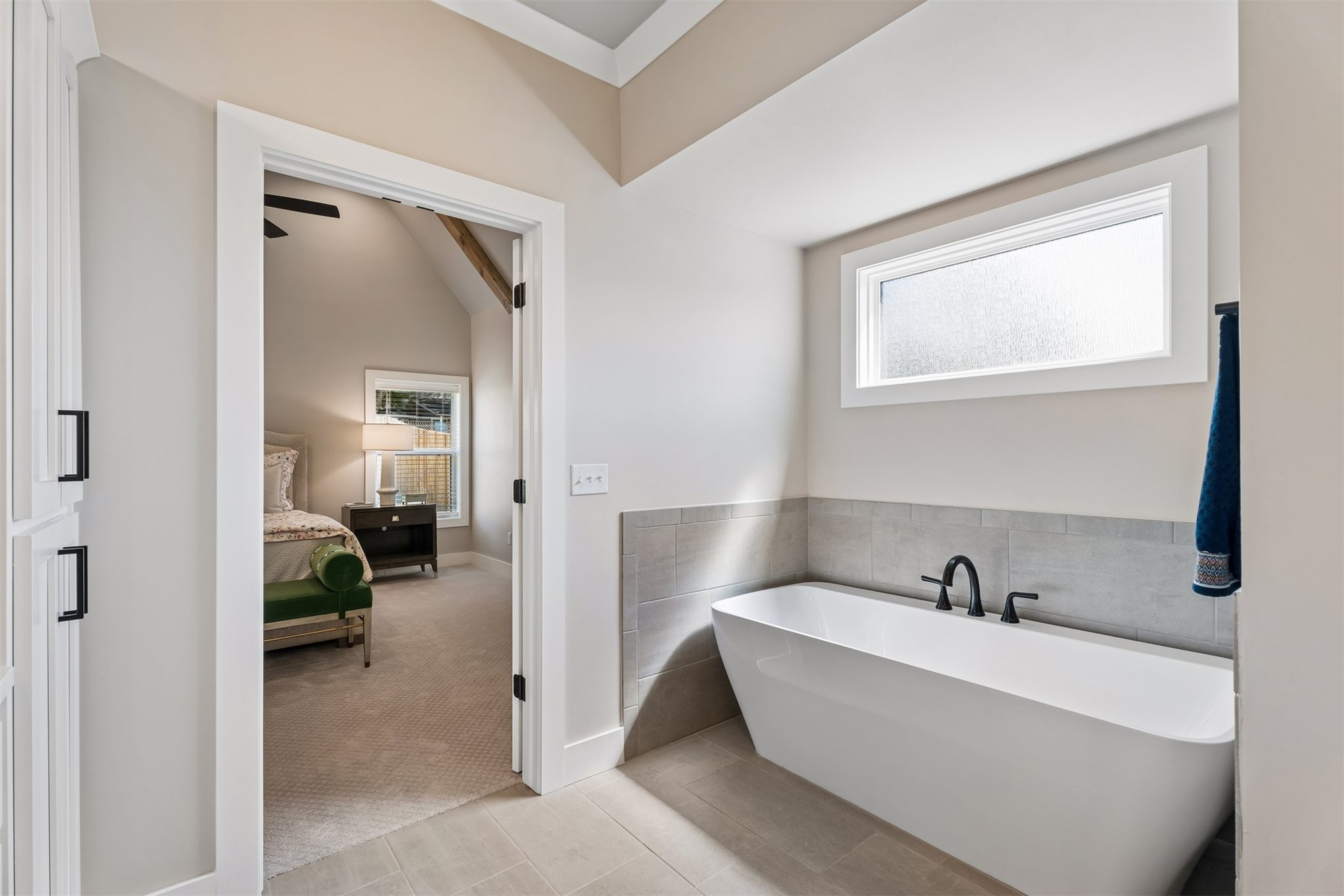 4103 S Dogwood Place Property Photo 27