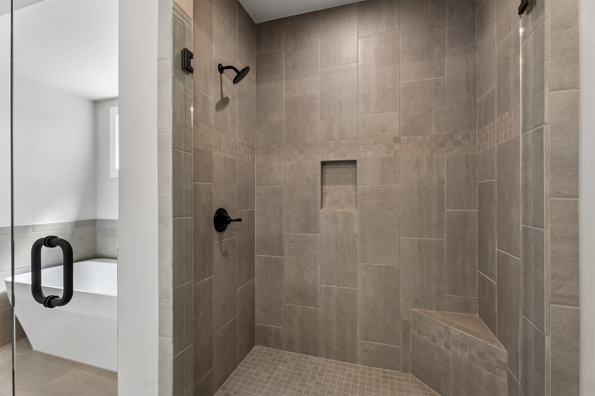 4103 S Dogwood Place Property Photo 29