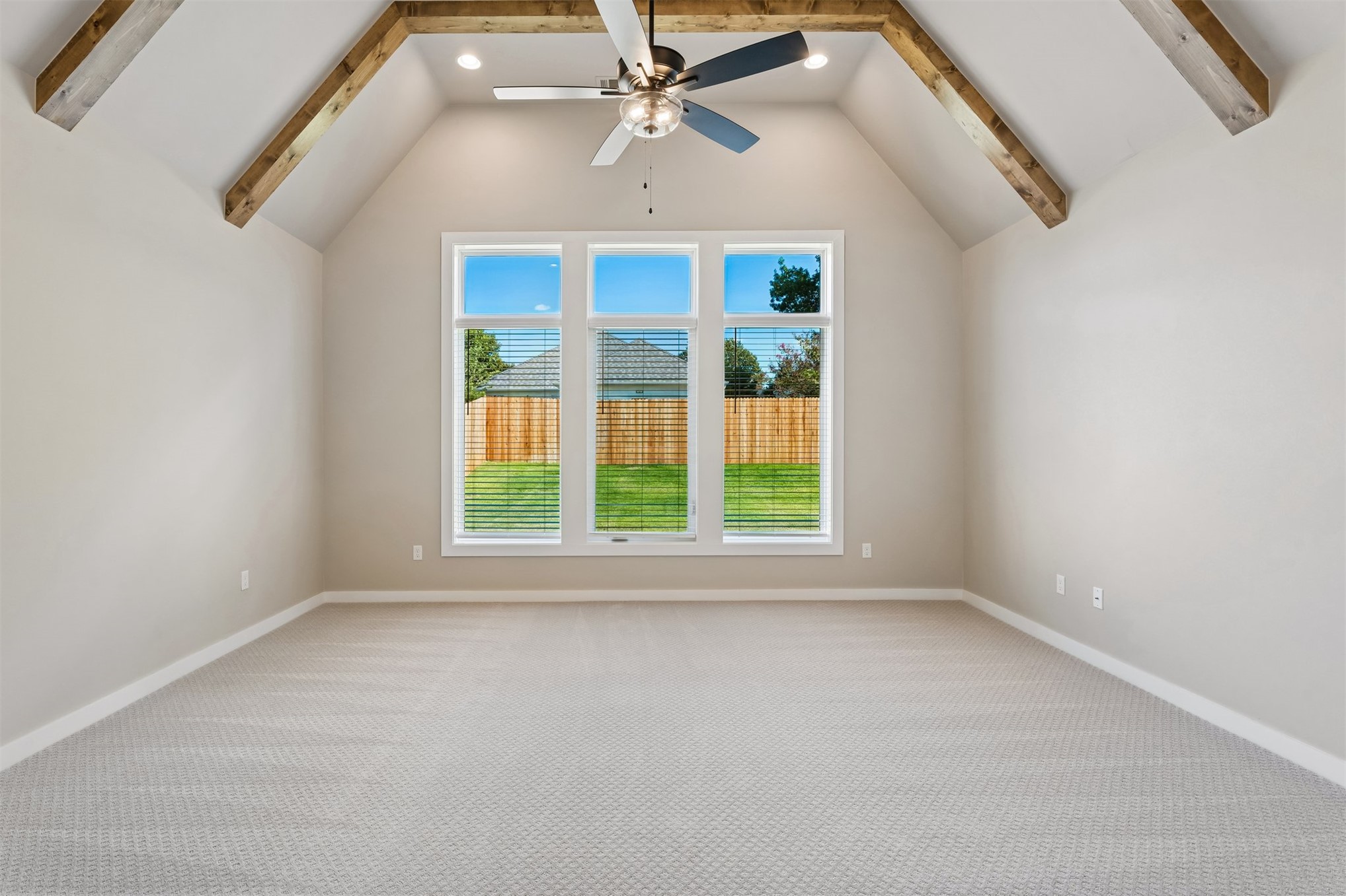 4103 S Dogwood Place Property Photo 30
