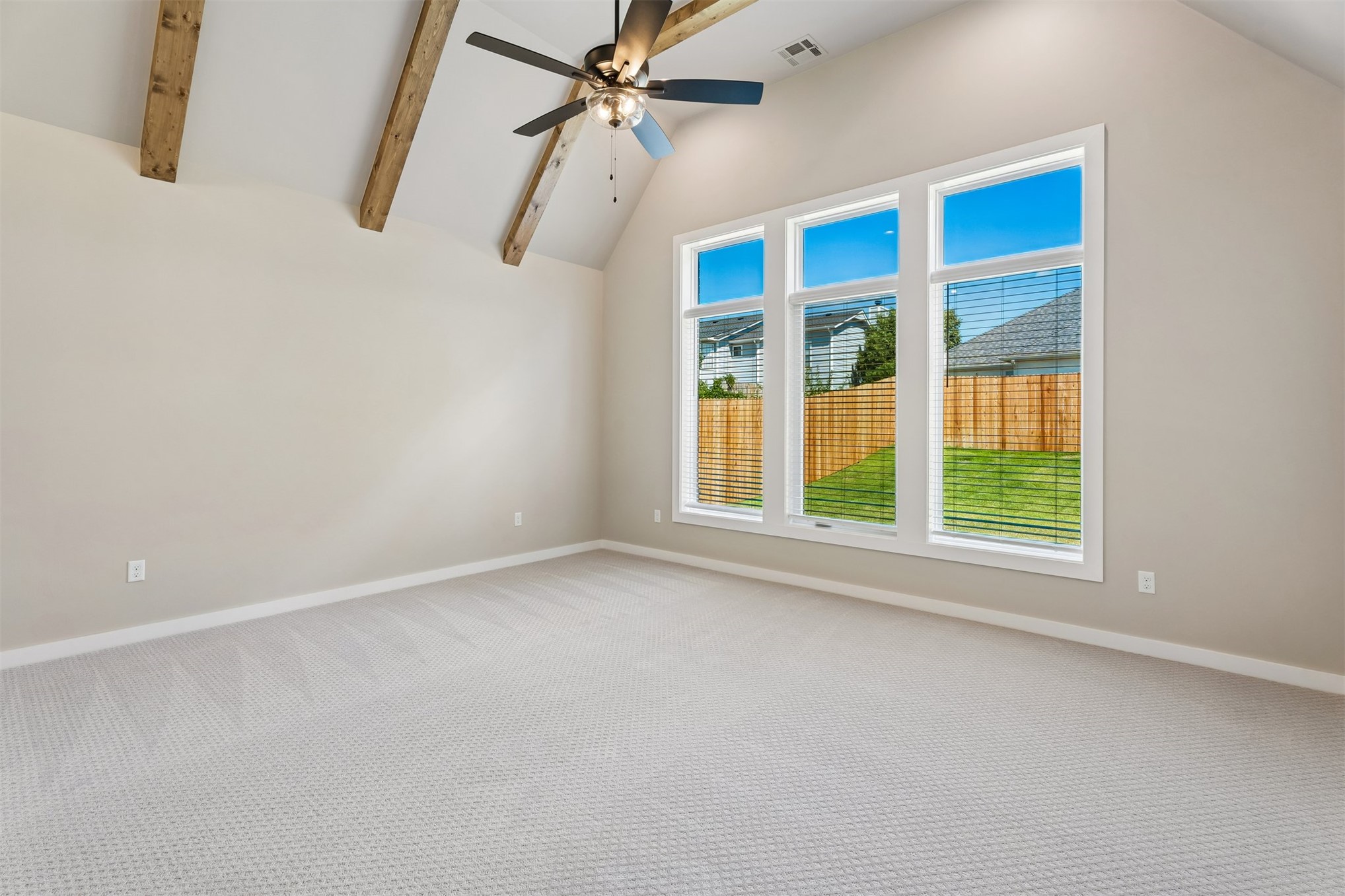 4103 S Dogwood Place Property Photo 31