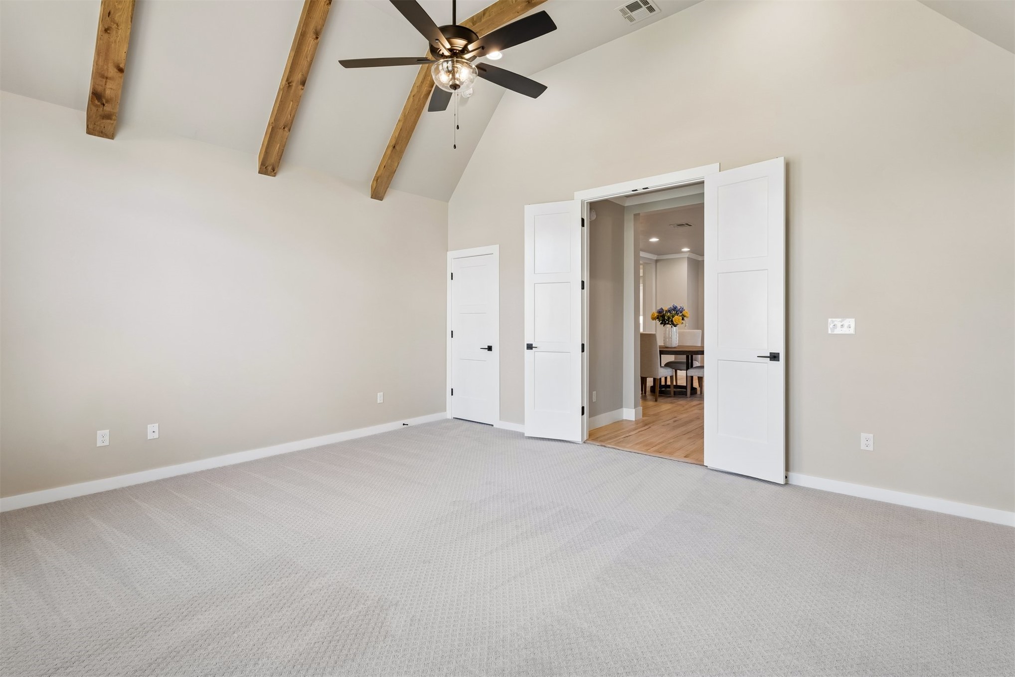 4103 S Dogwood Place Property Photo 32