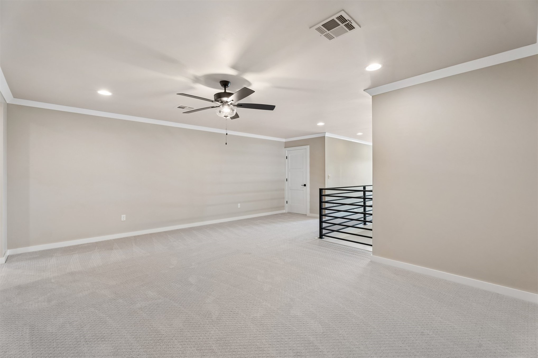 4103 S Dogwood Place Property Photo 33