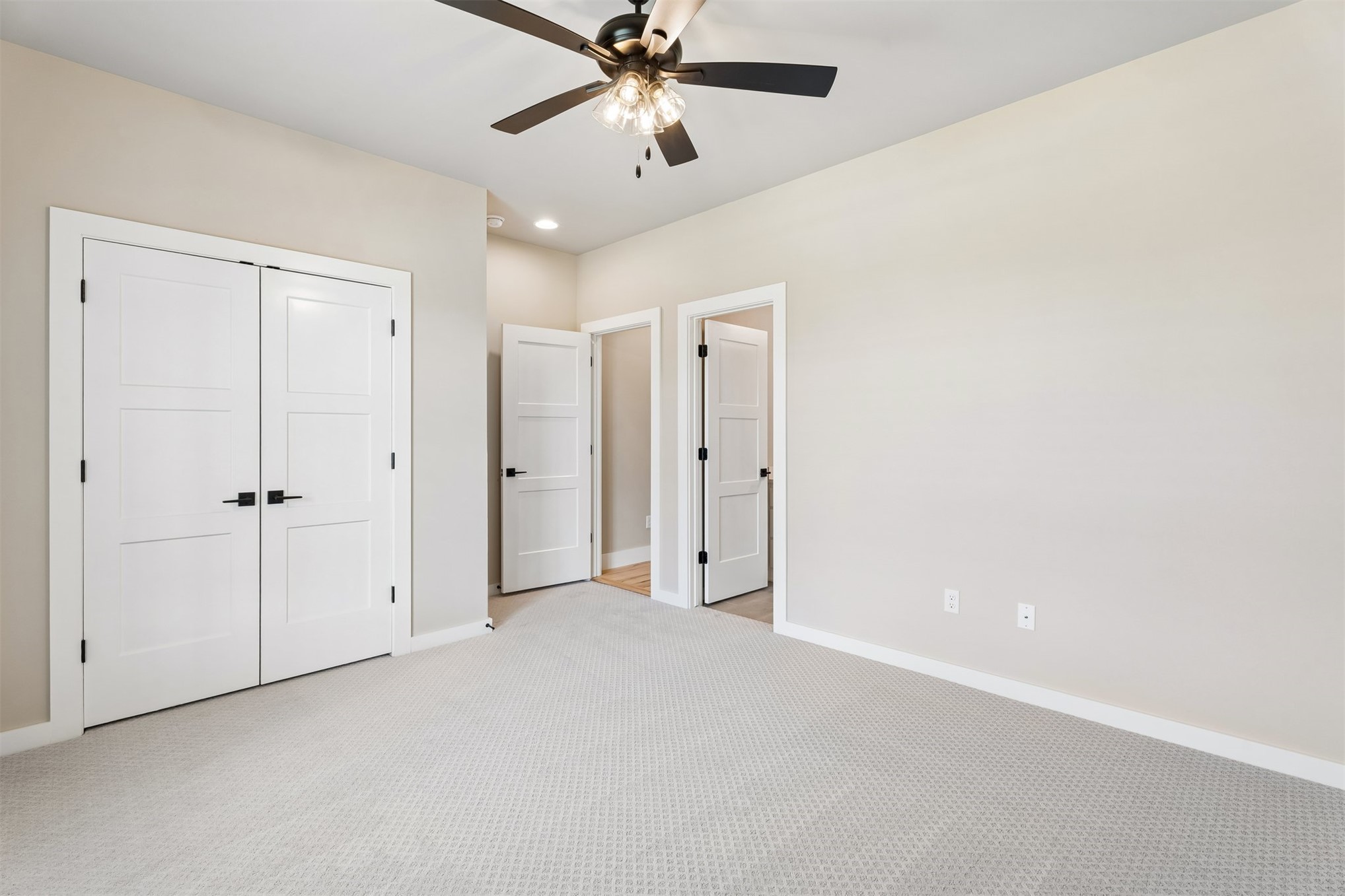 4103 S Dogwood Place Property Photo 34