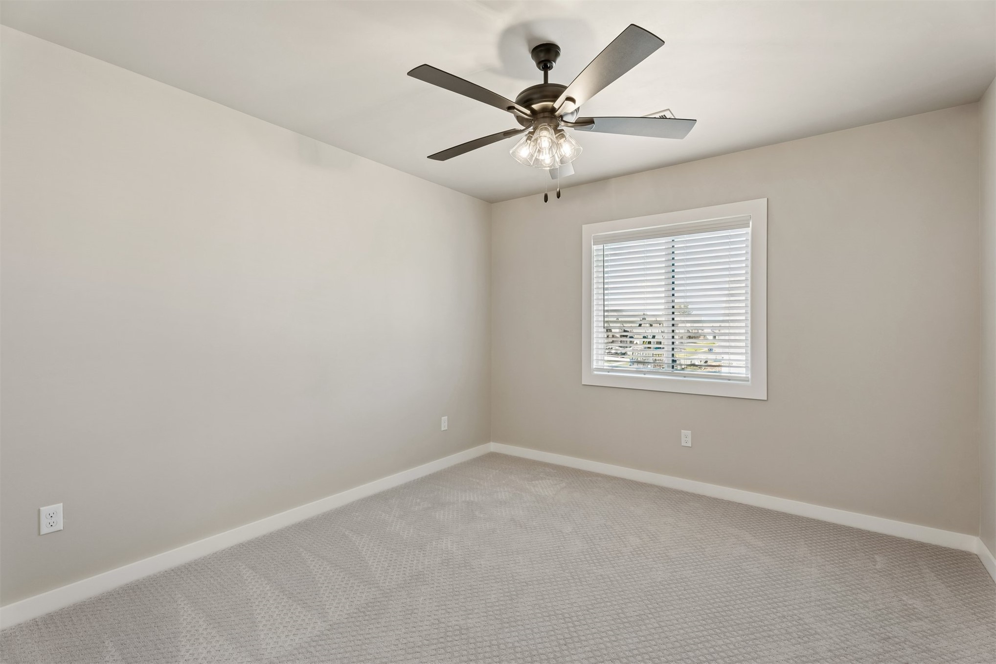 4103 S Dogwood Place Property Photo 35