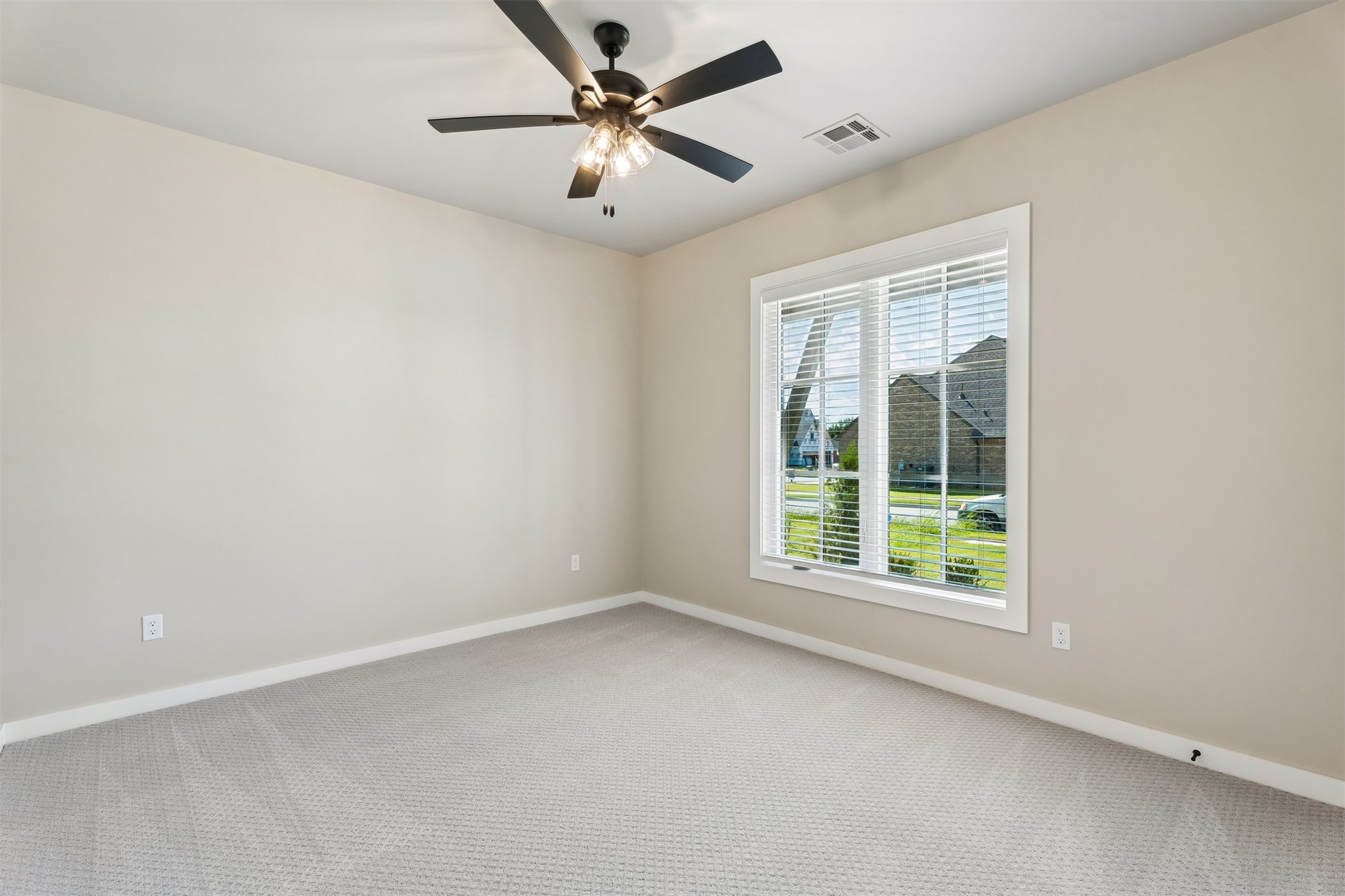 4103 S Dogwood Place Property Photo 36
