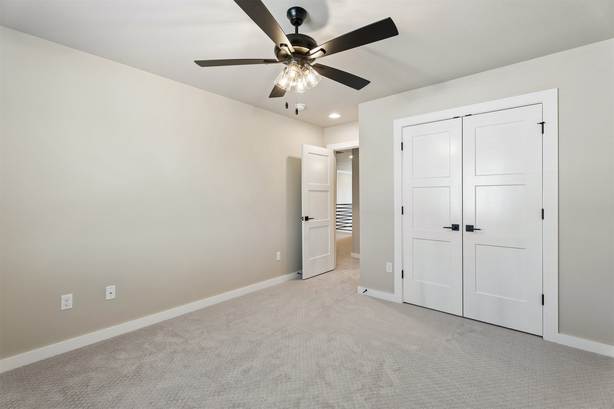 4103 S Dogwood Place Property Photo 37