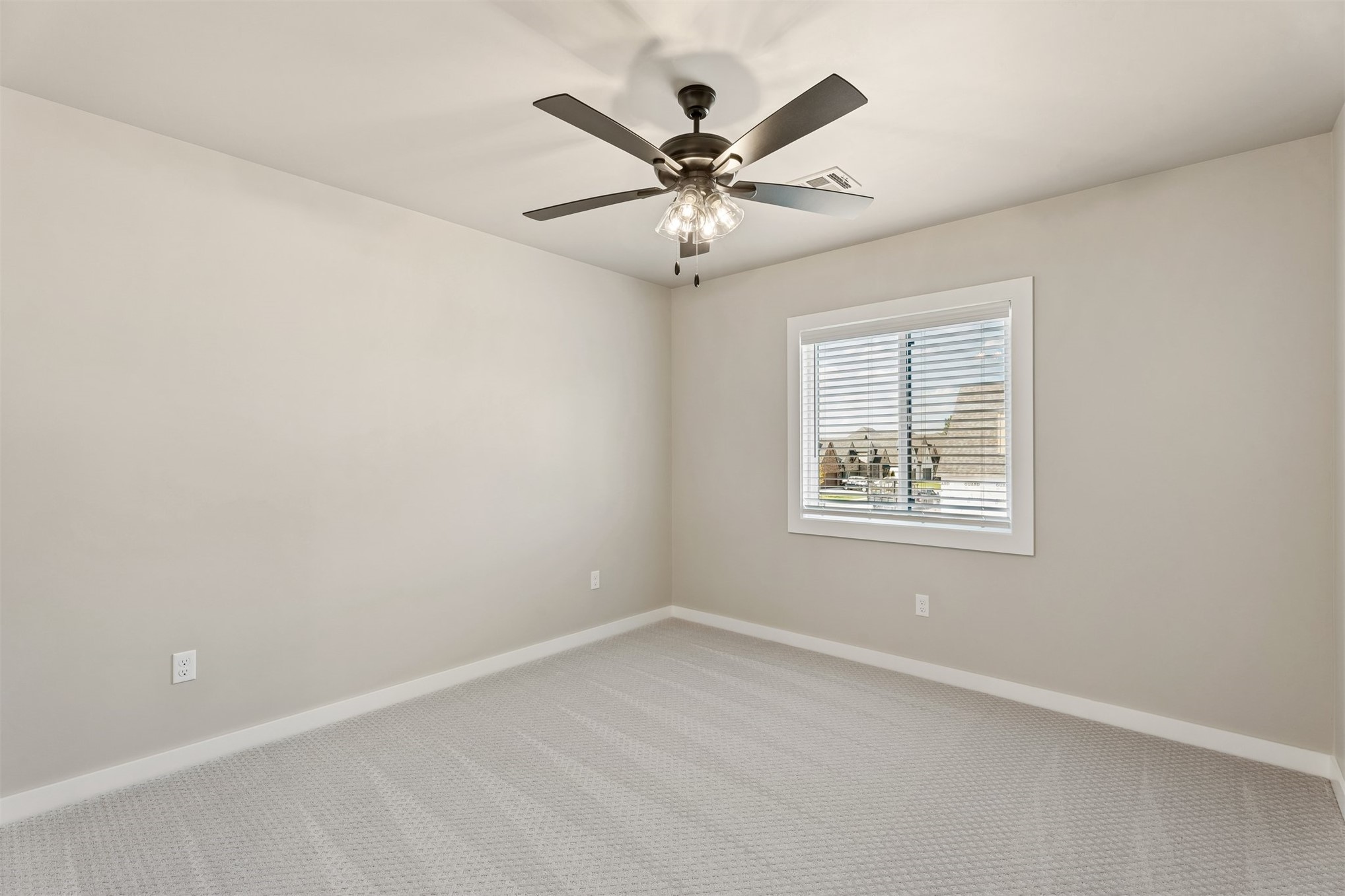 4103 S Dogwood Place Property Photo 38