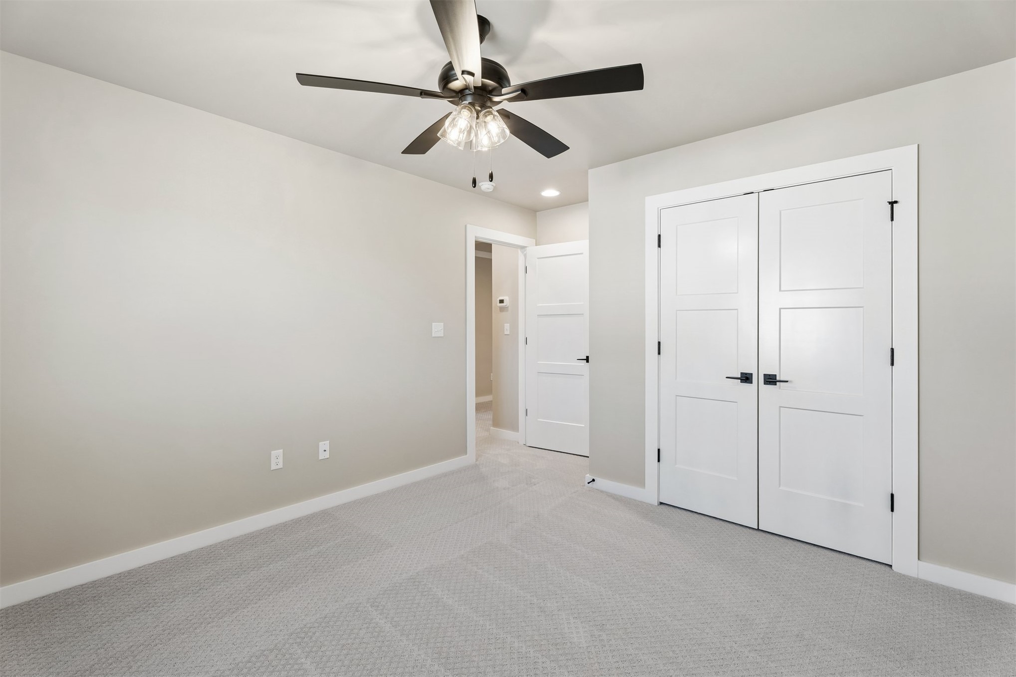 4103 S Dogwood Place Property Photo 39