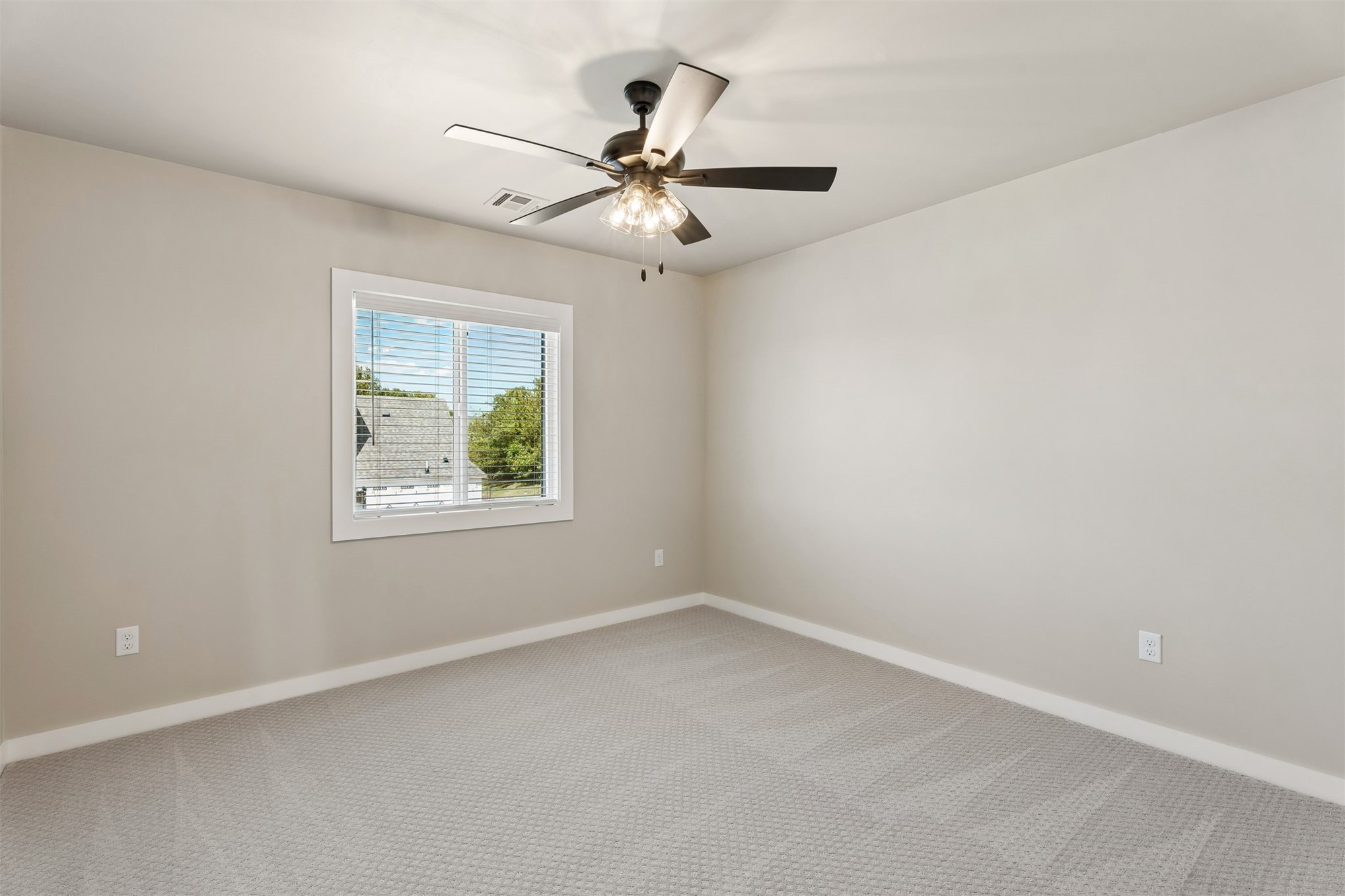 4103 S Dogwood Place Property Photo 40
