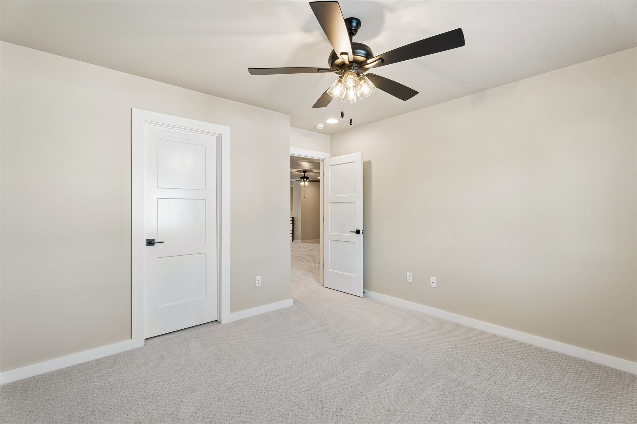4103 S Dogwood Place Property Photo 41