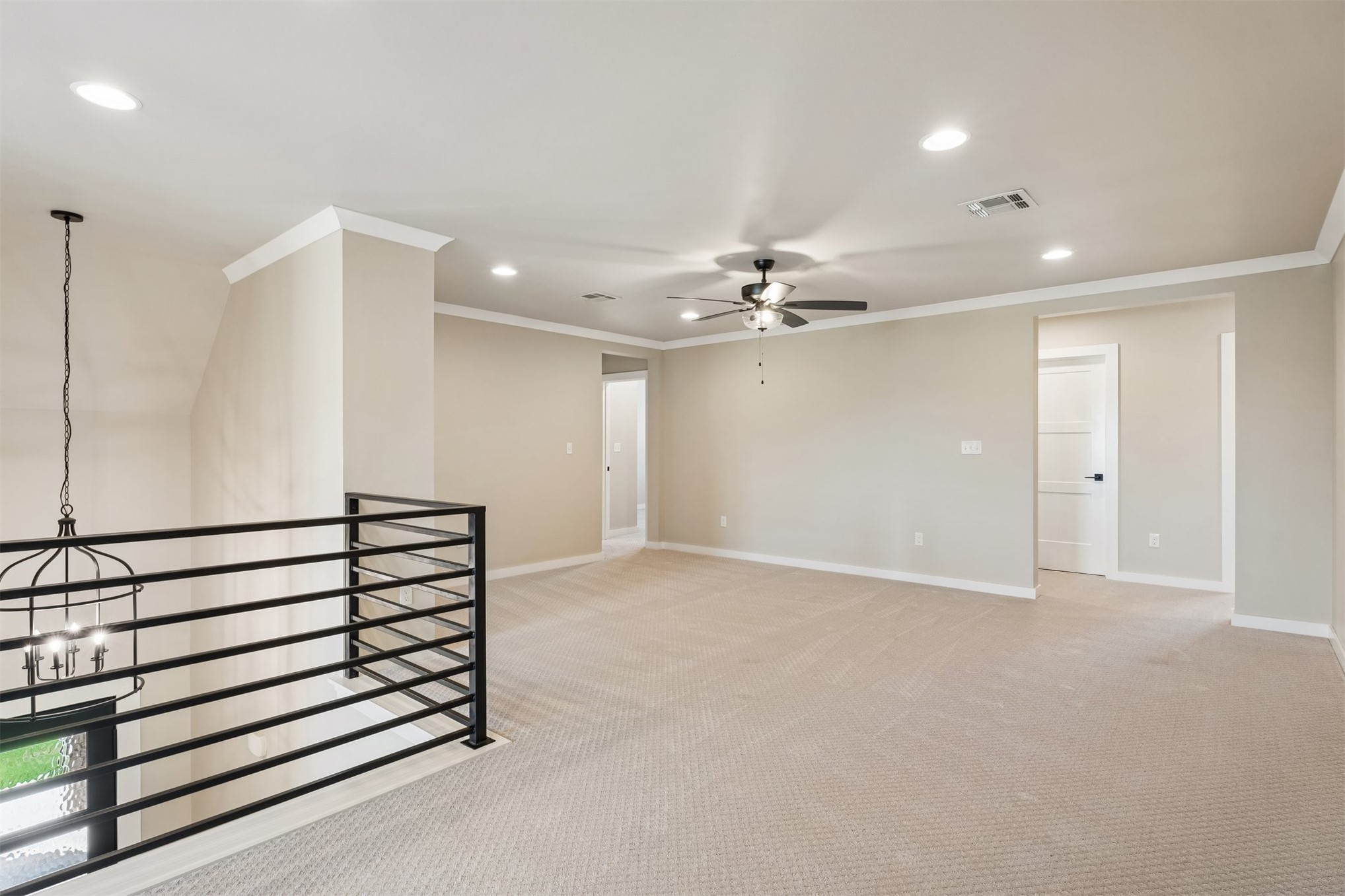 4103 S Dogwood Place Property Photo 42
