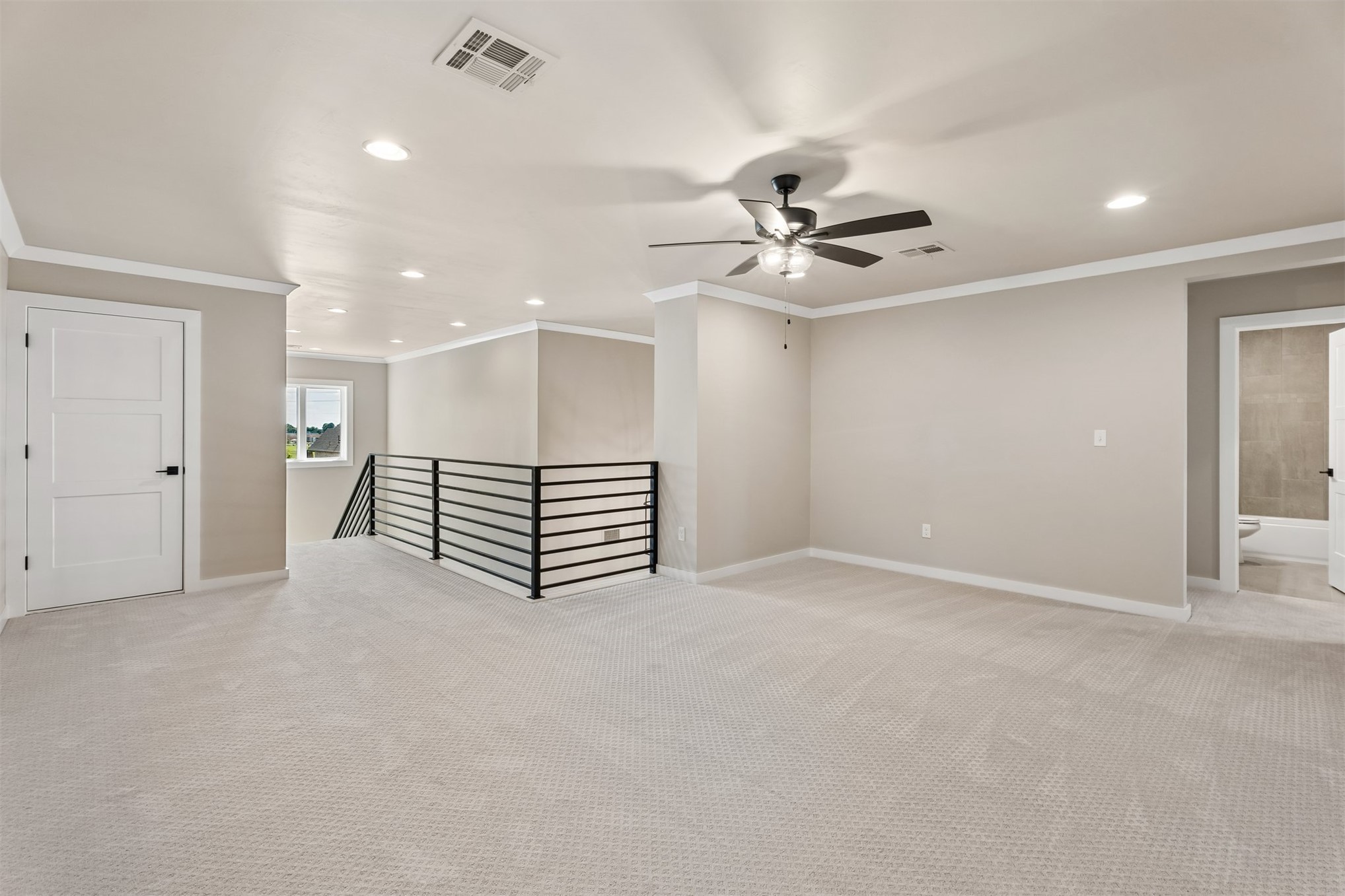 4103 S Dogwood Place Property Photo 43