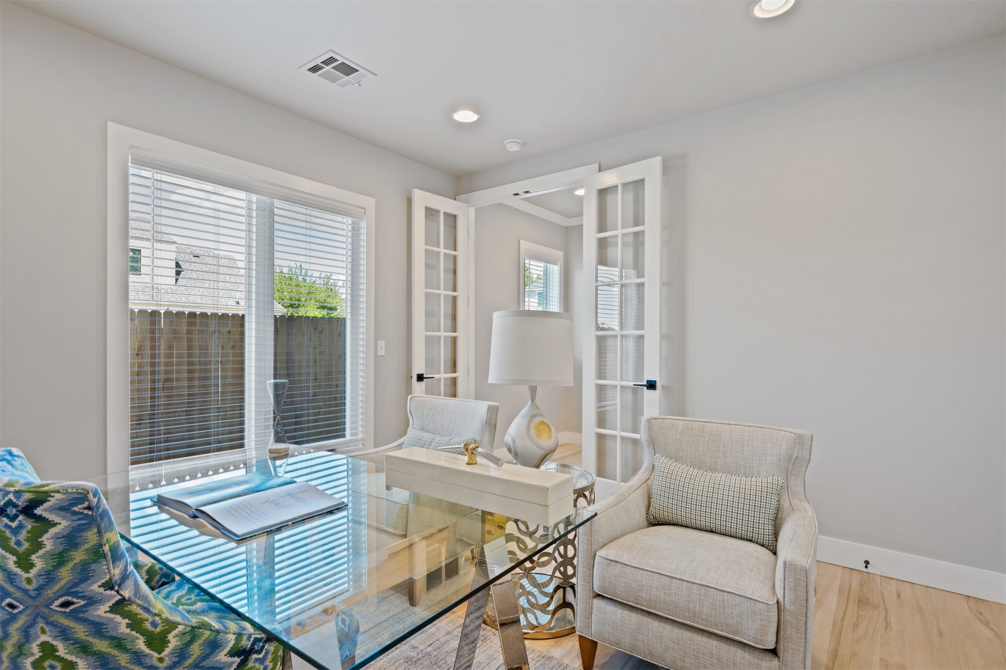 4103 S Dogwood Place Property Photo 45