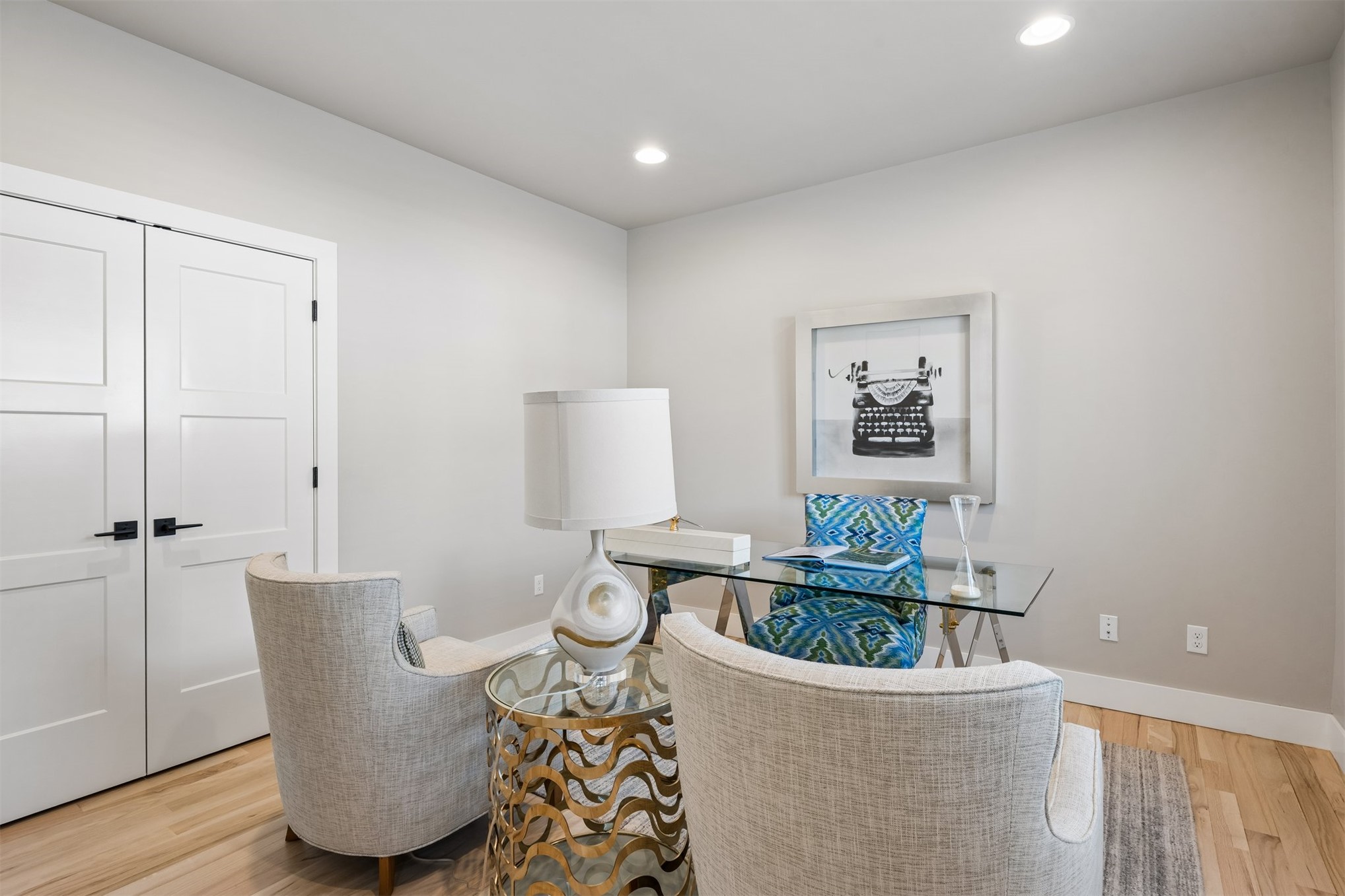 4103 S Dogwood Place Property Photo 46