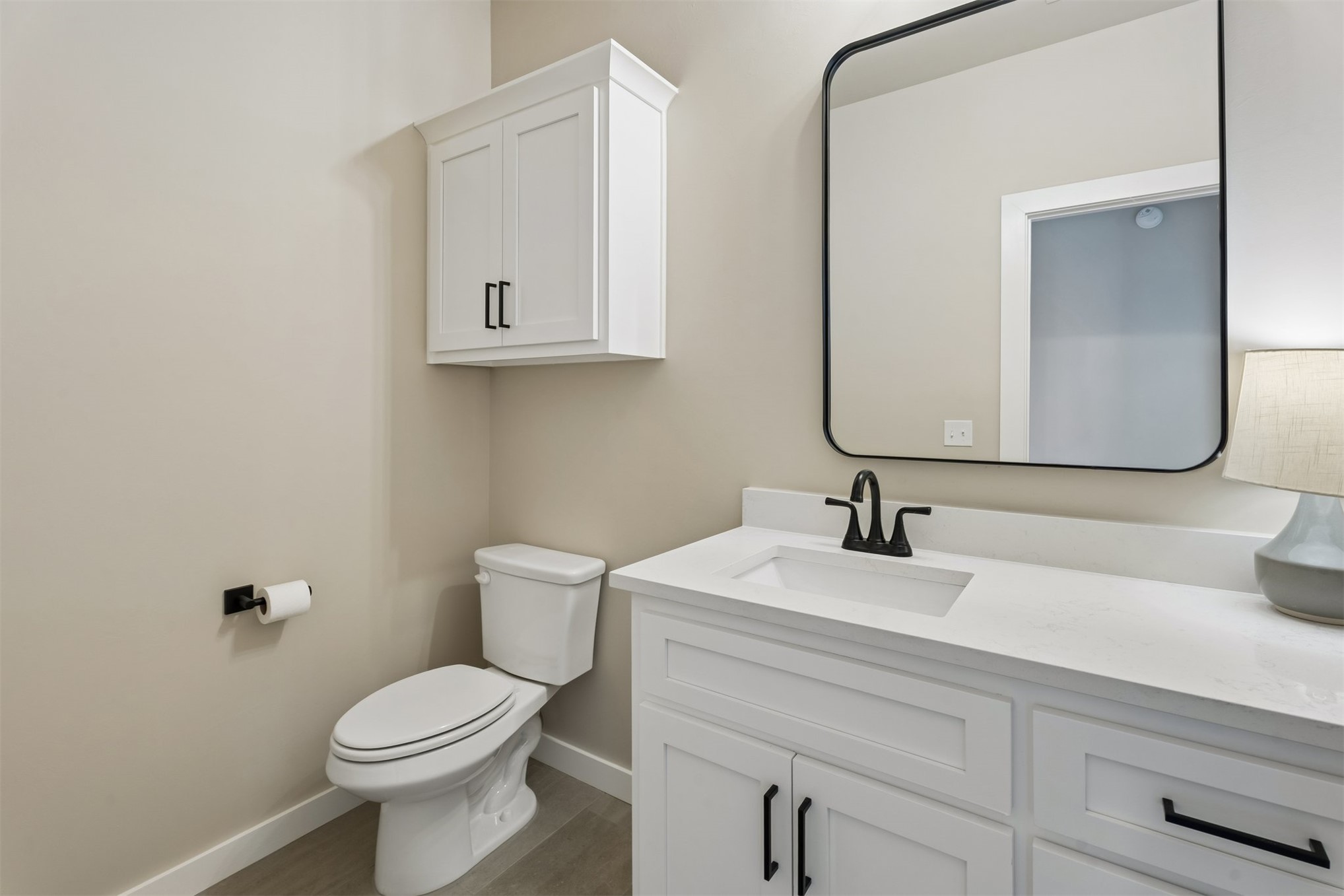 4103 S Dogwood Place Property Photo 47