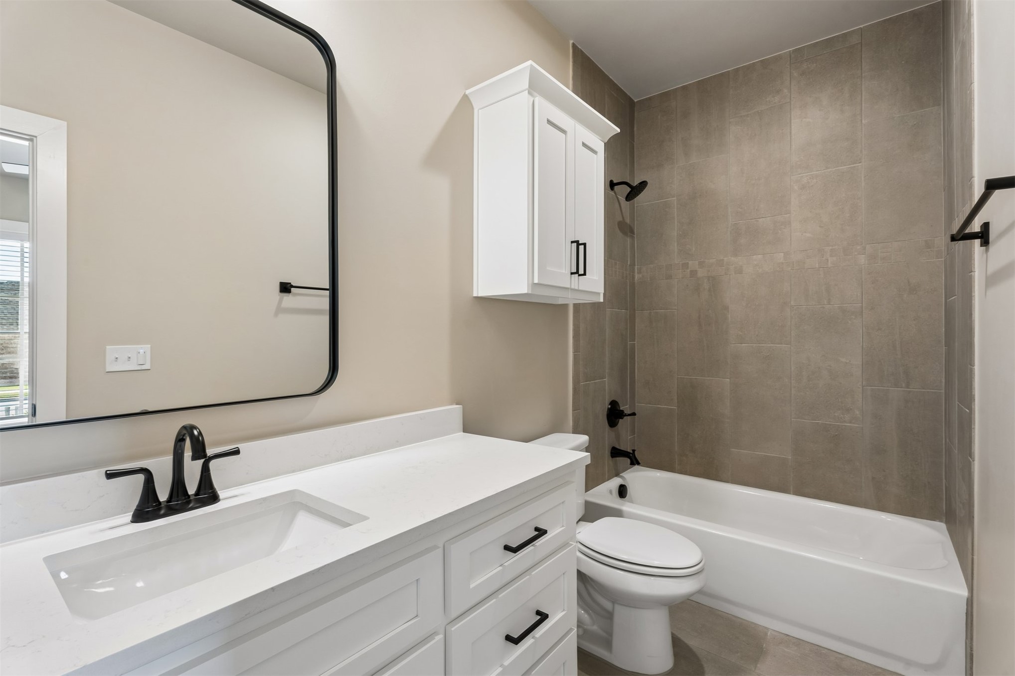 4103 S Dogwood Place Property Photo 48