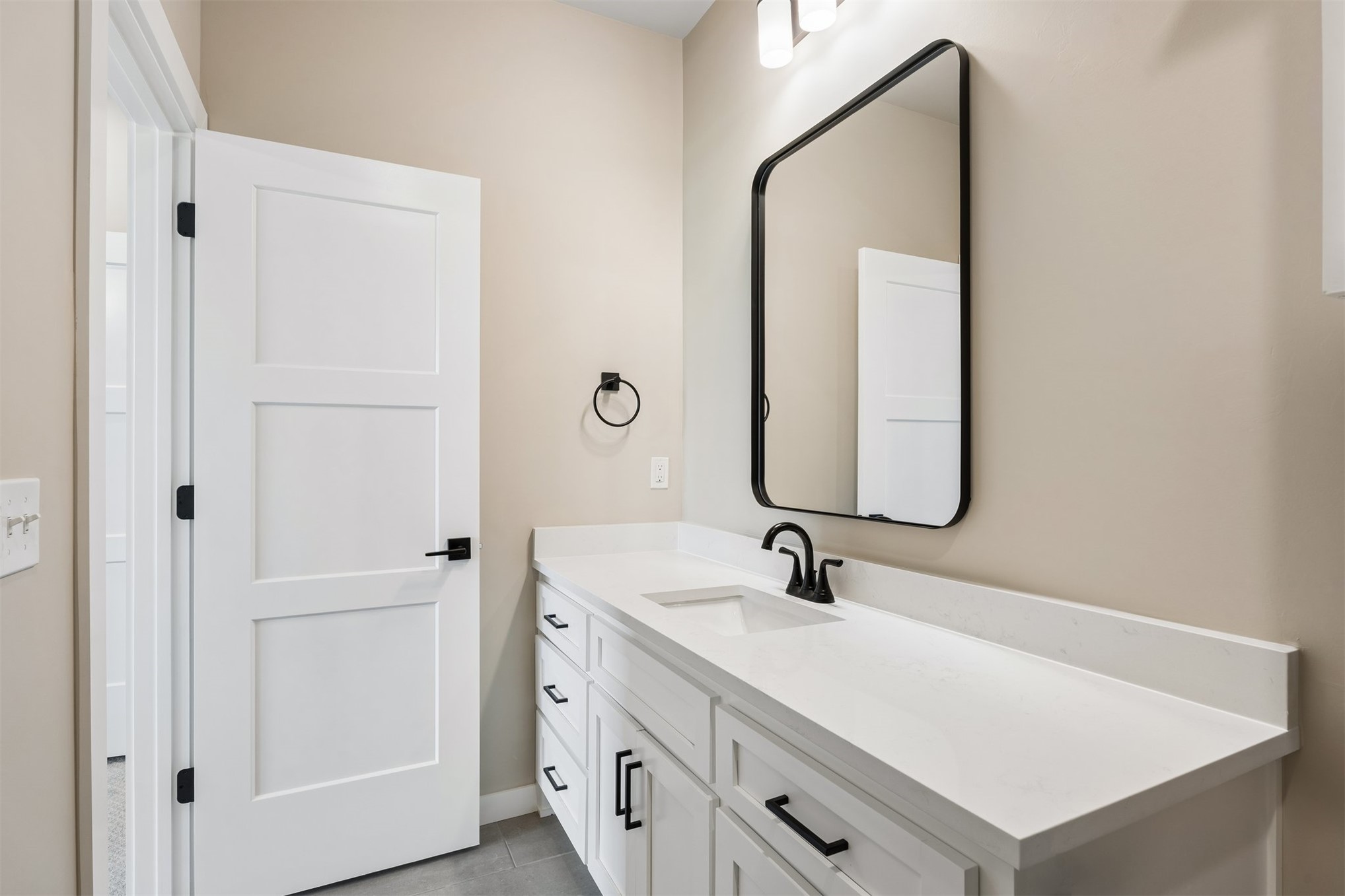 4103 S Dogwood Place Property Photo 49